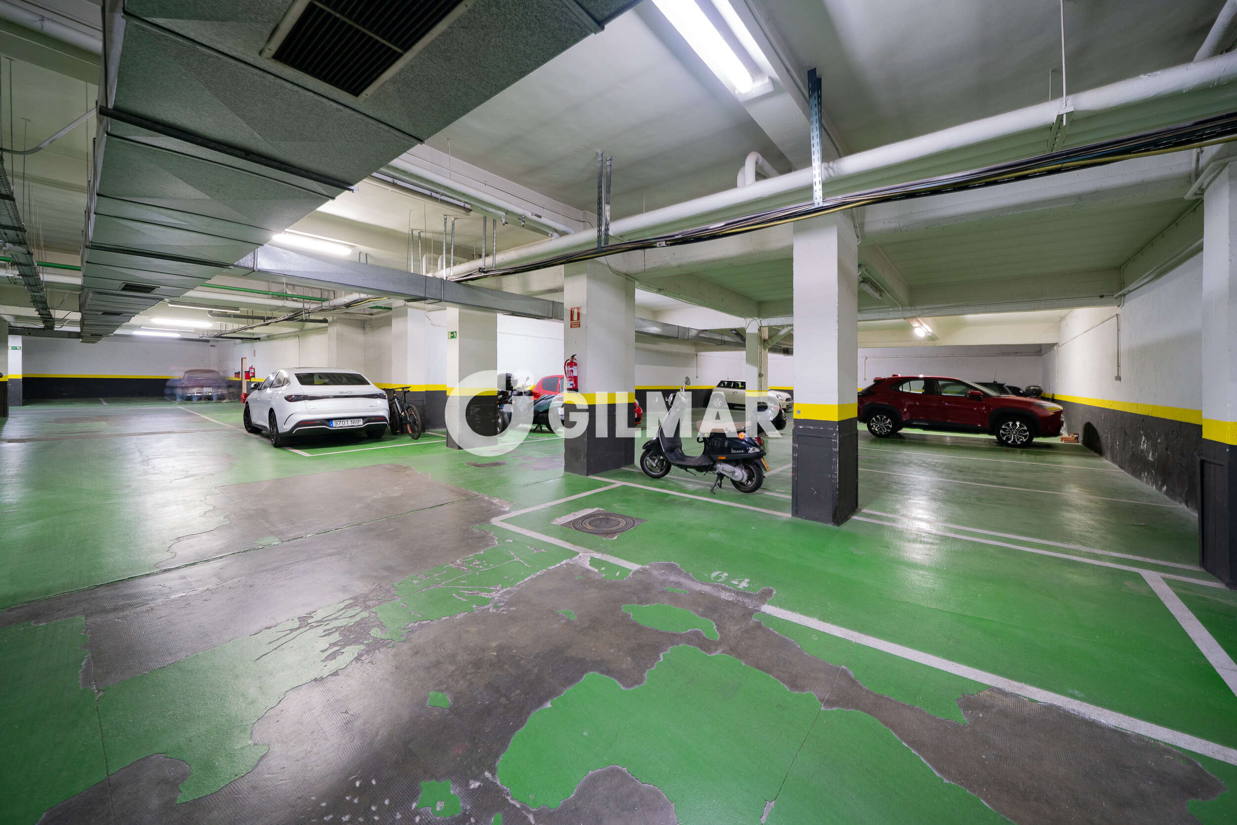 Photo of Apartment