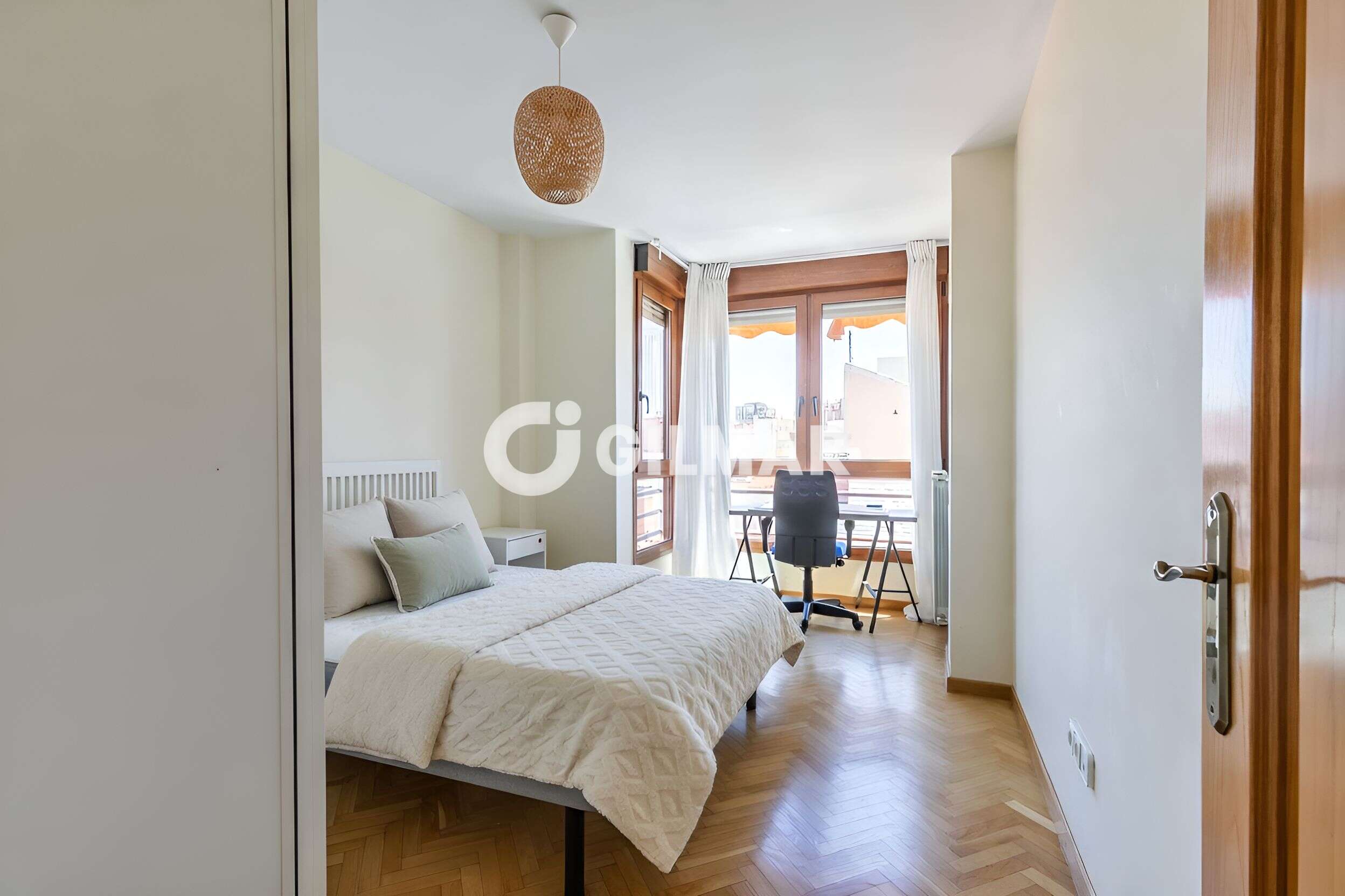 Photo of Apartment
