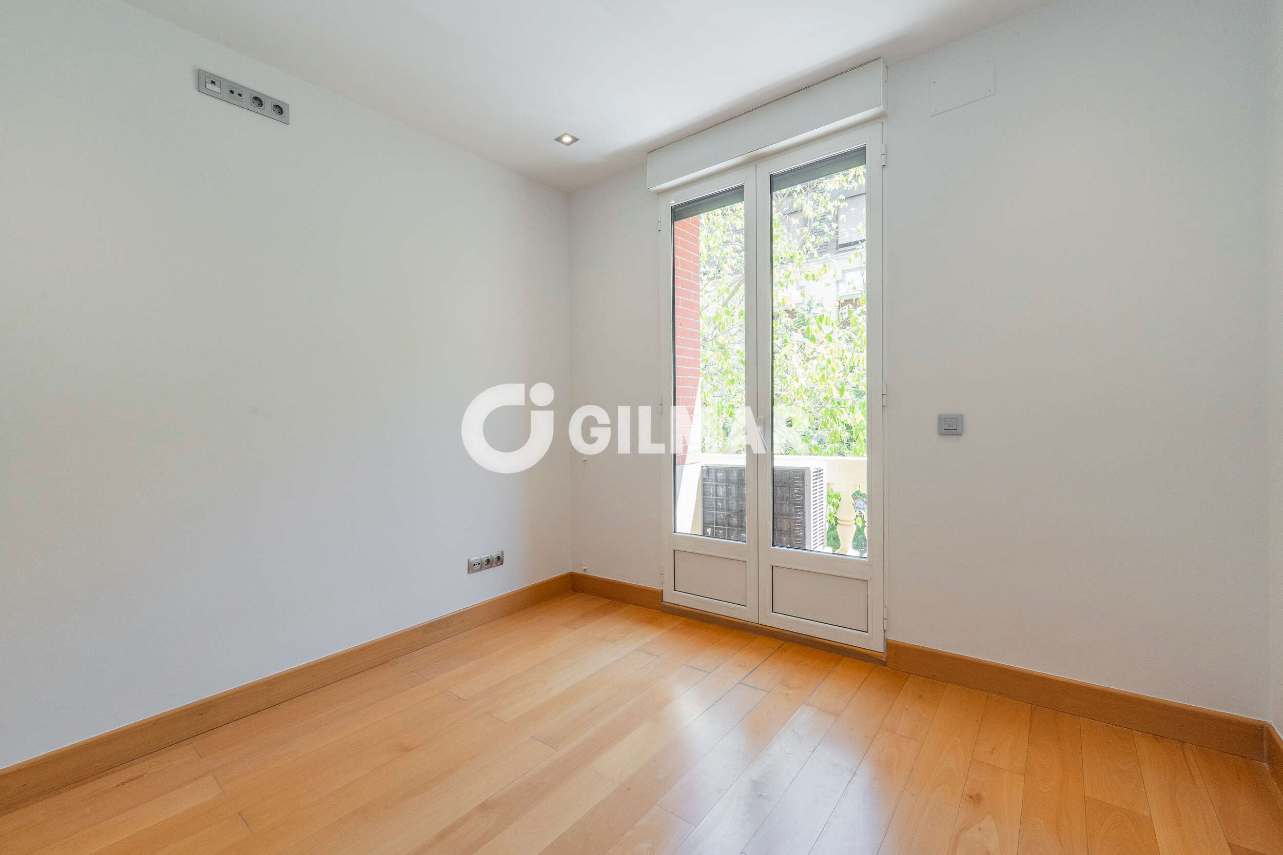 Photo of Apartment