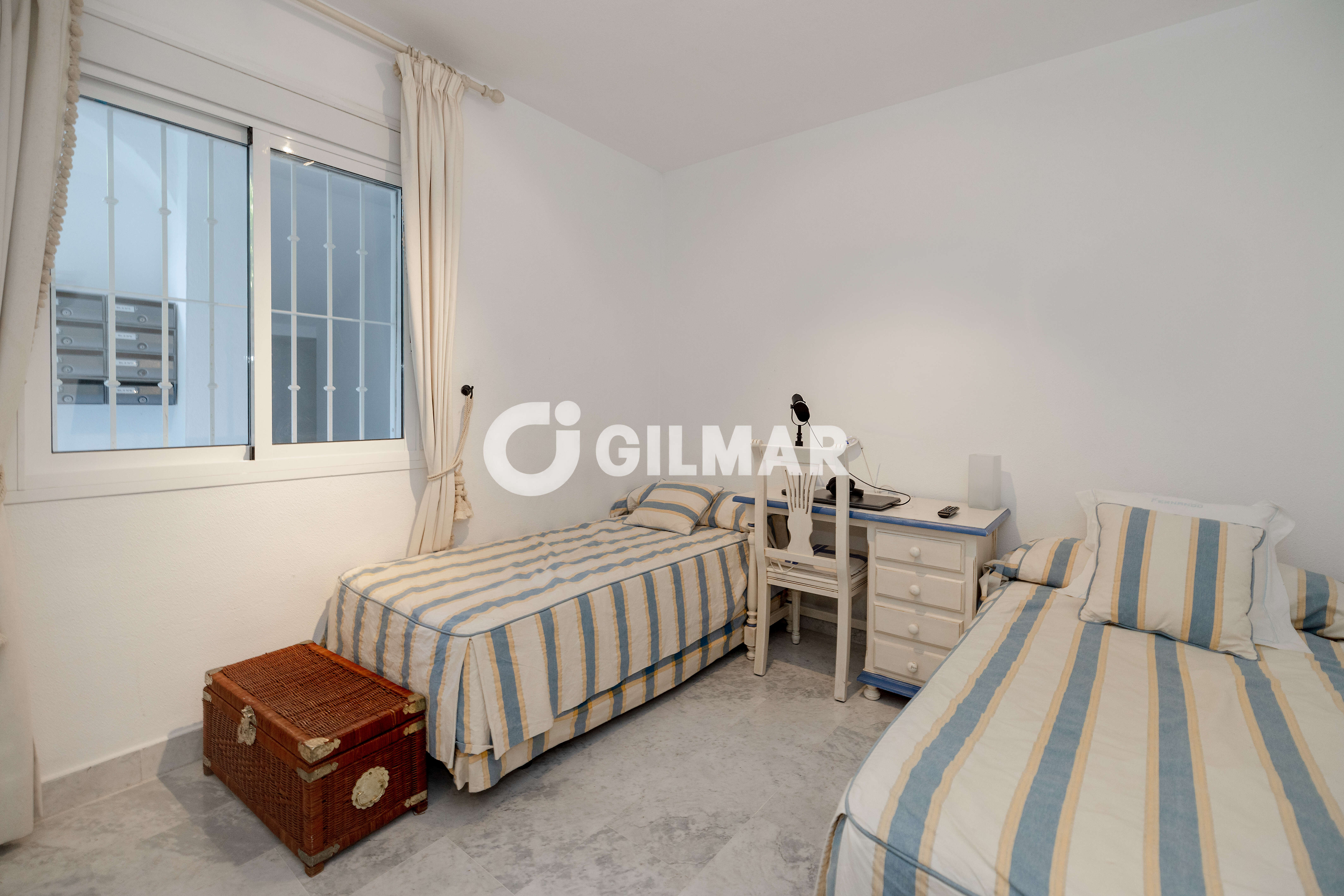 Photo of Apartment