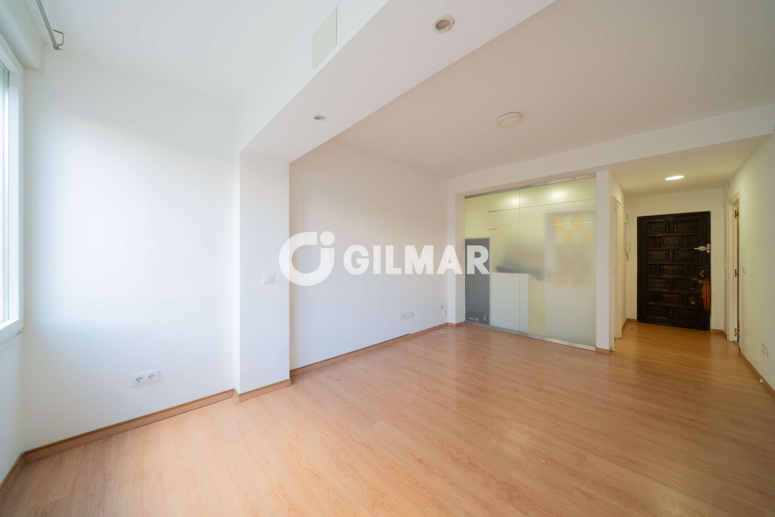 Photo of Apartment