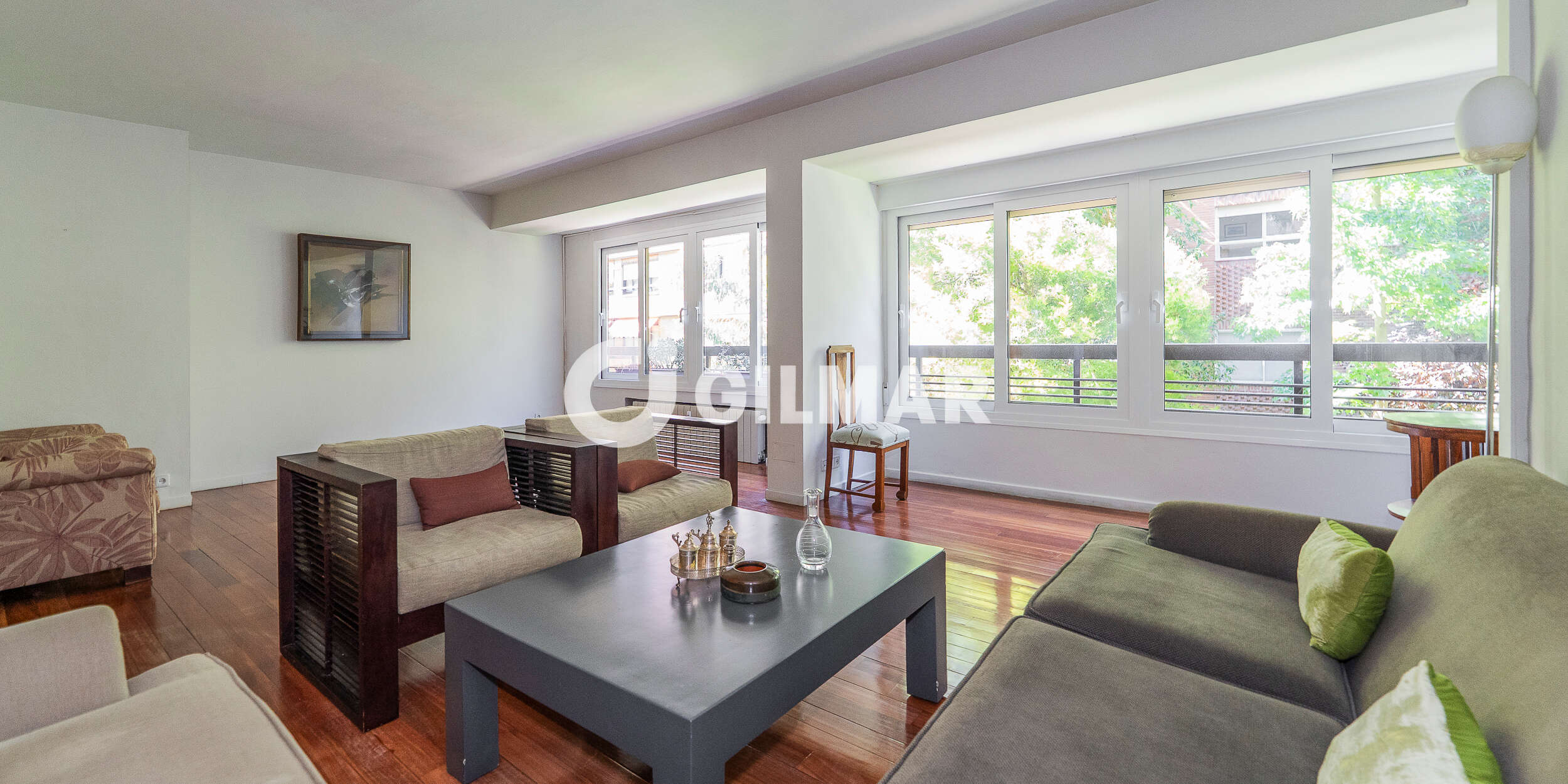 Photo of Apartment