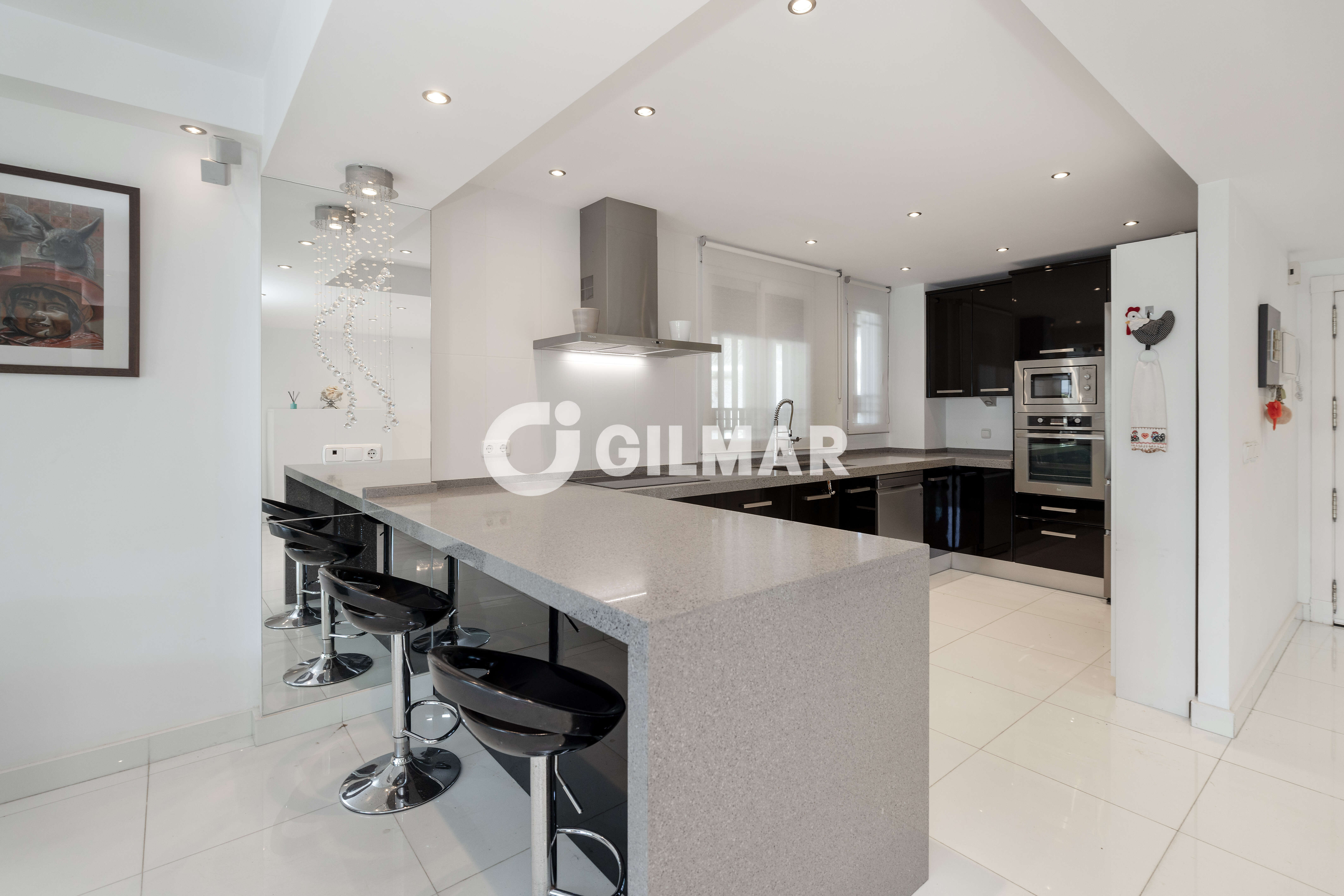 Photo of Apartment