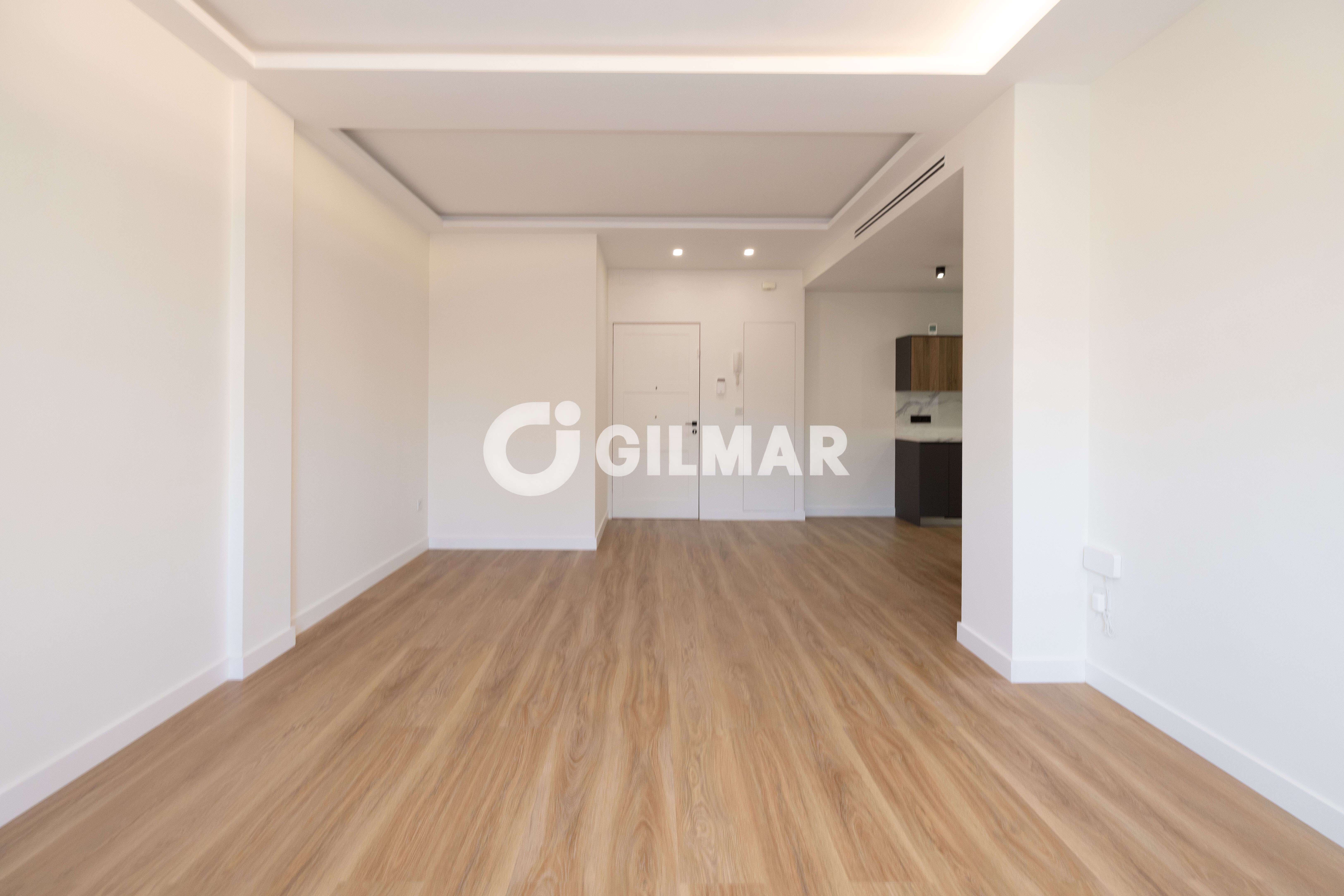 acp galery