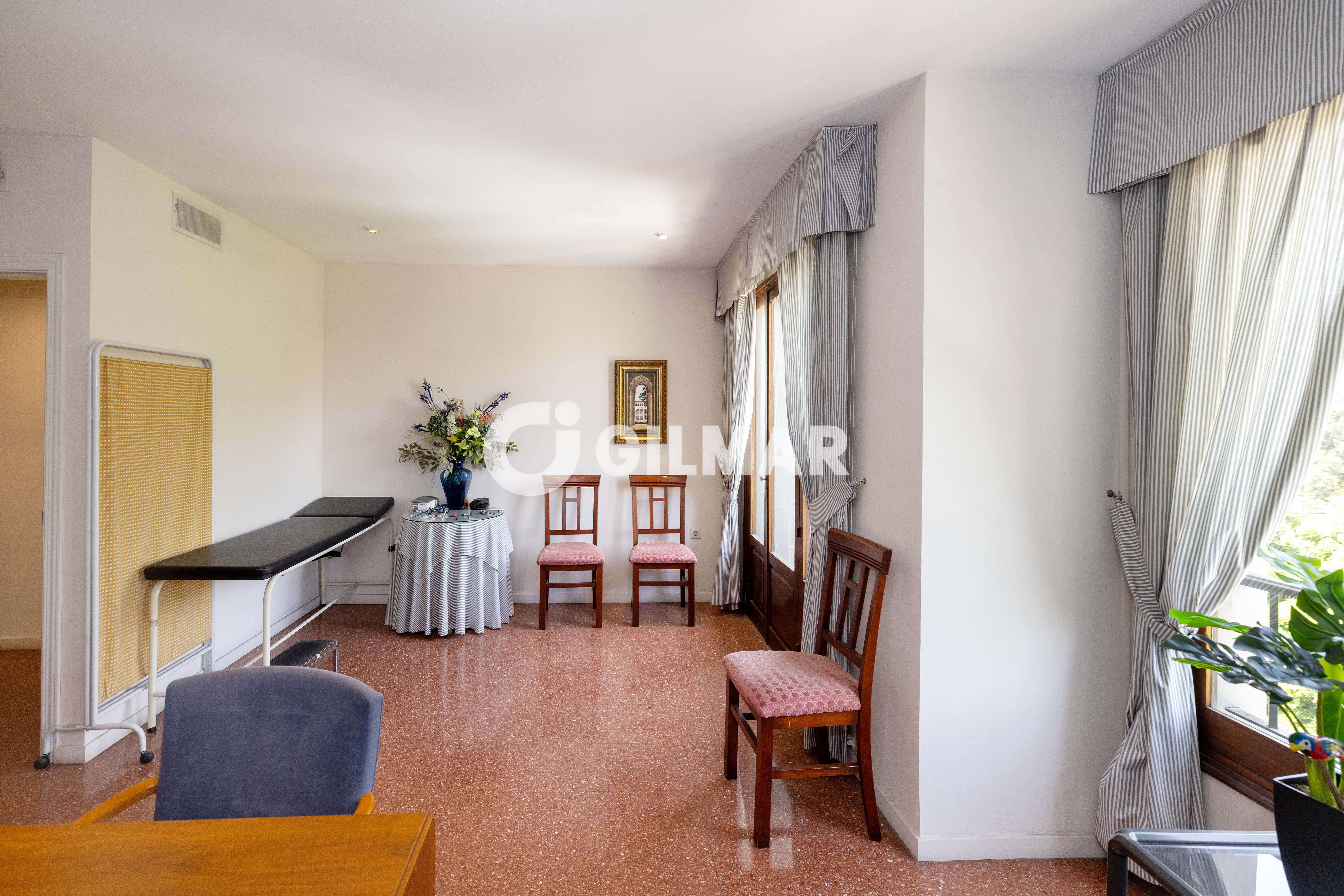 Photo of Apartment
