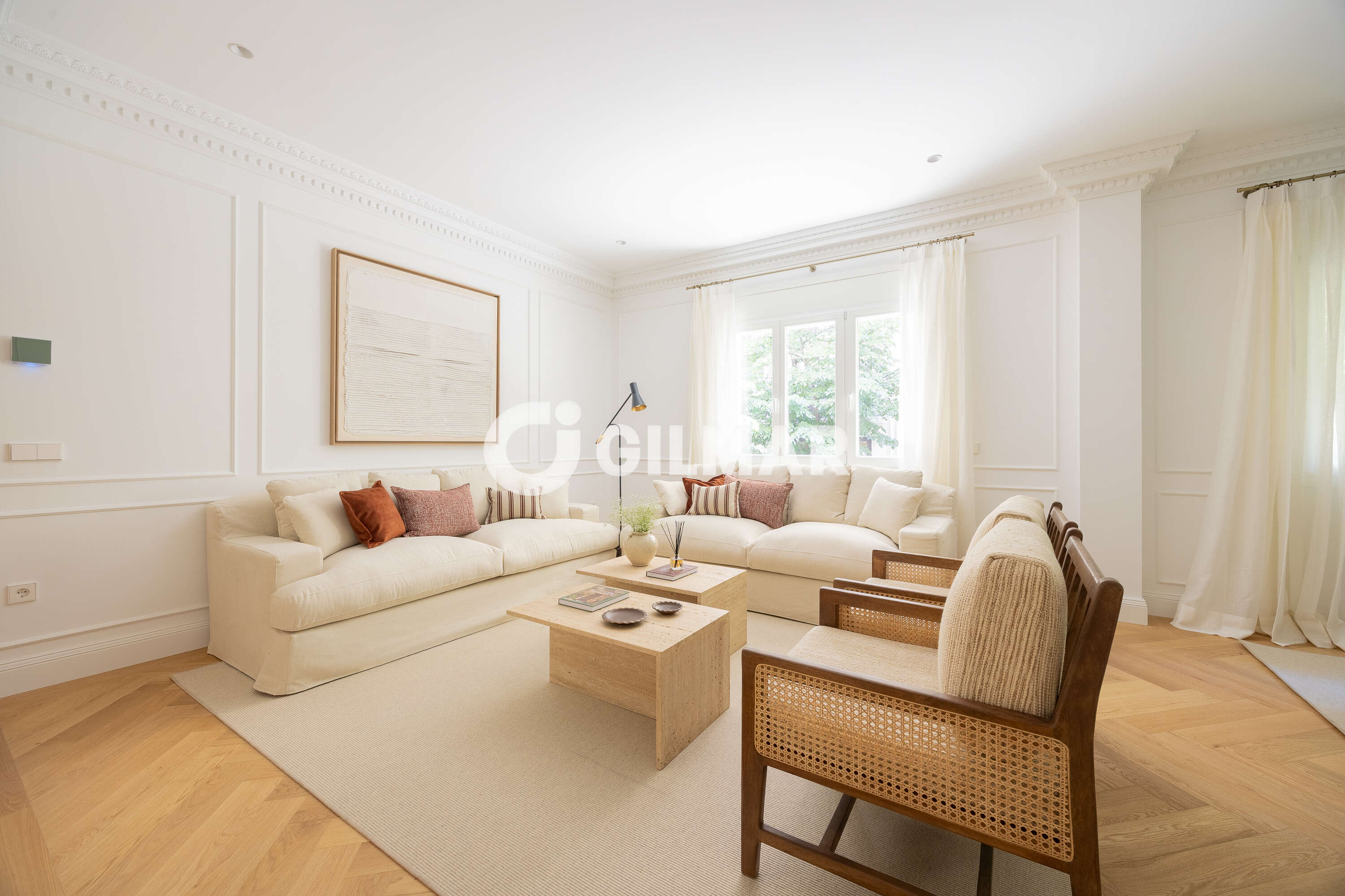 Photo of Apartment