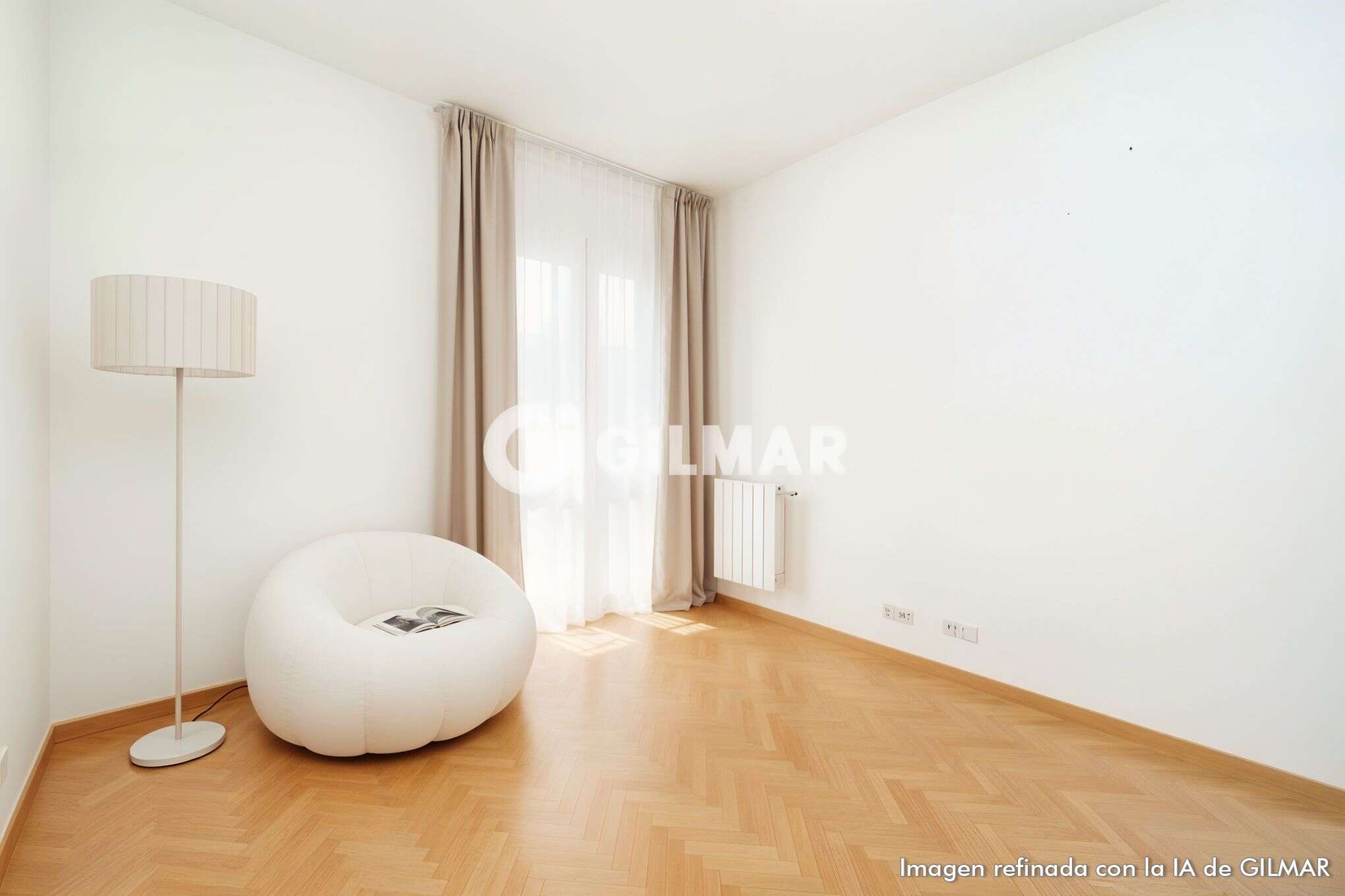 Photo of Townhouse