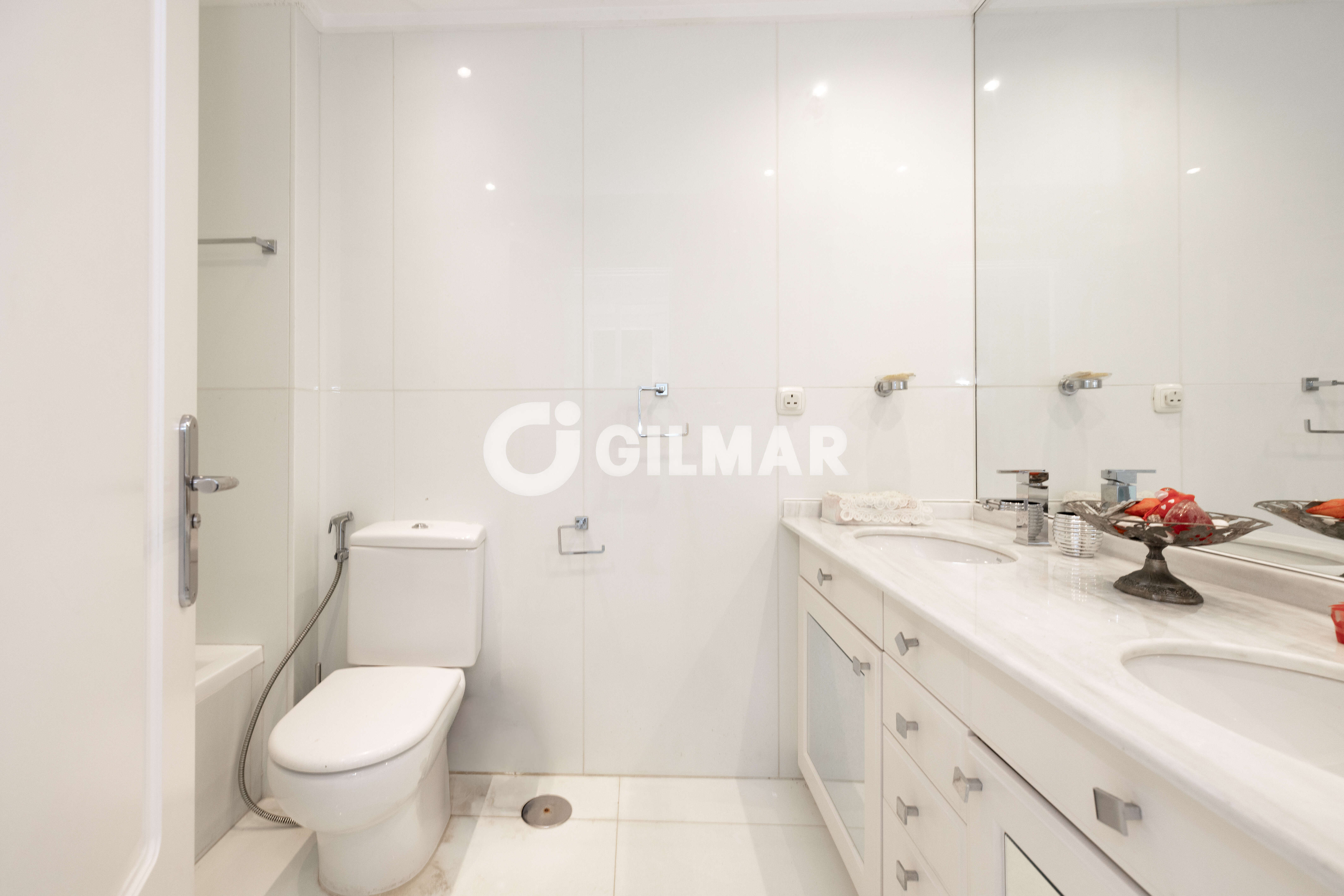 Photo of Apartment