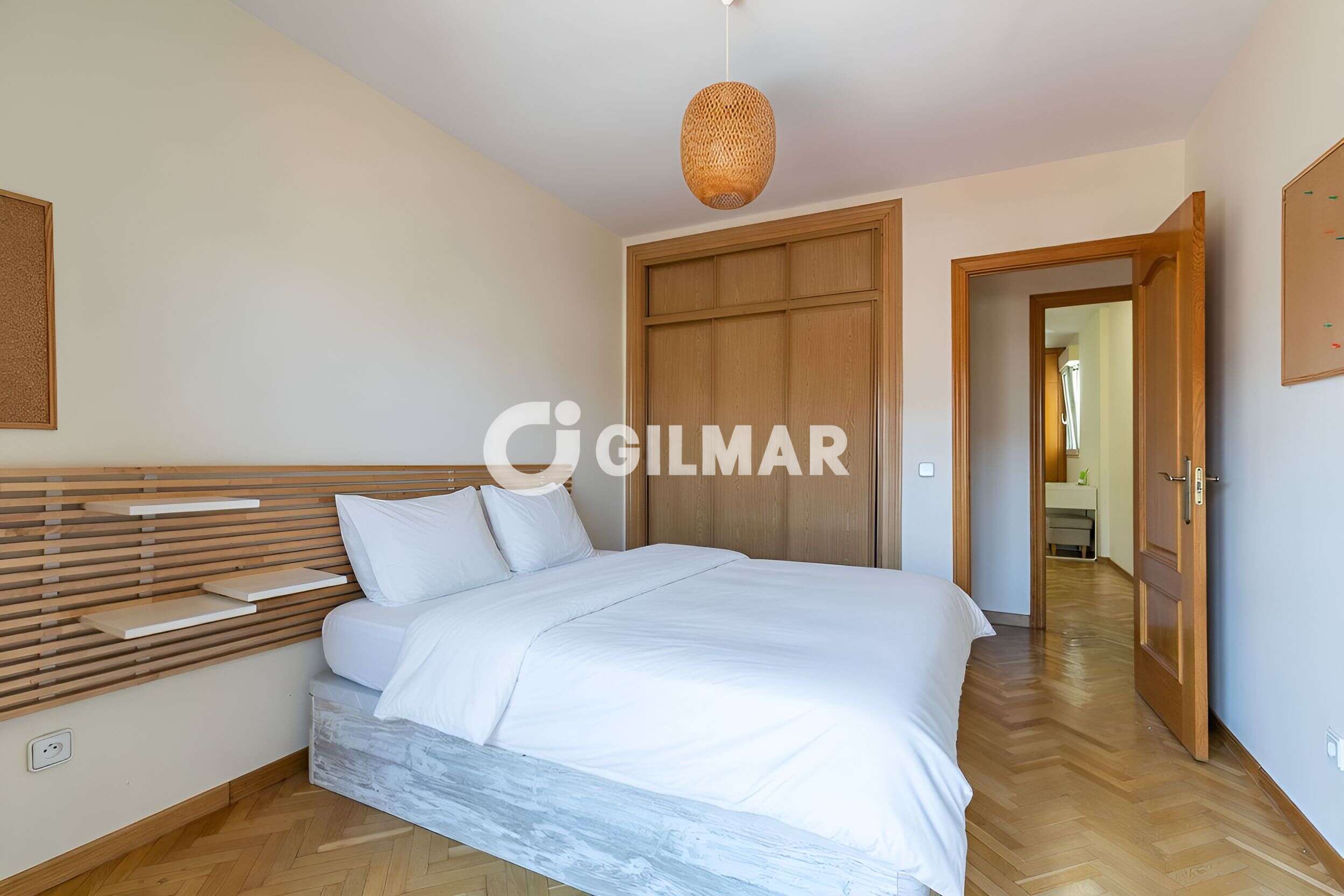 Photo of Apartment