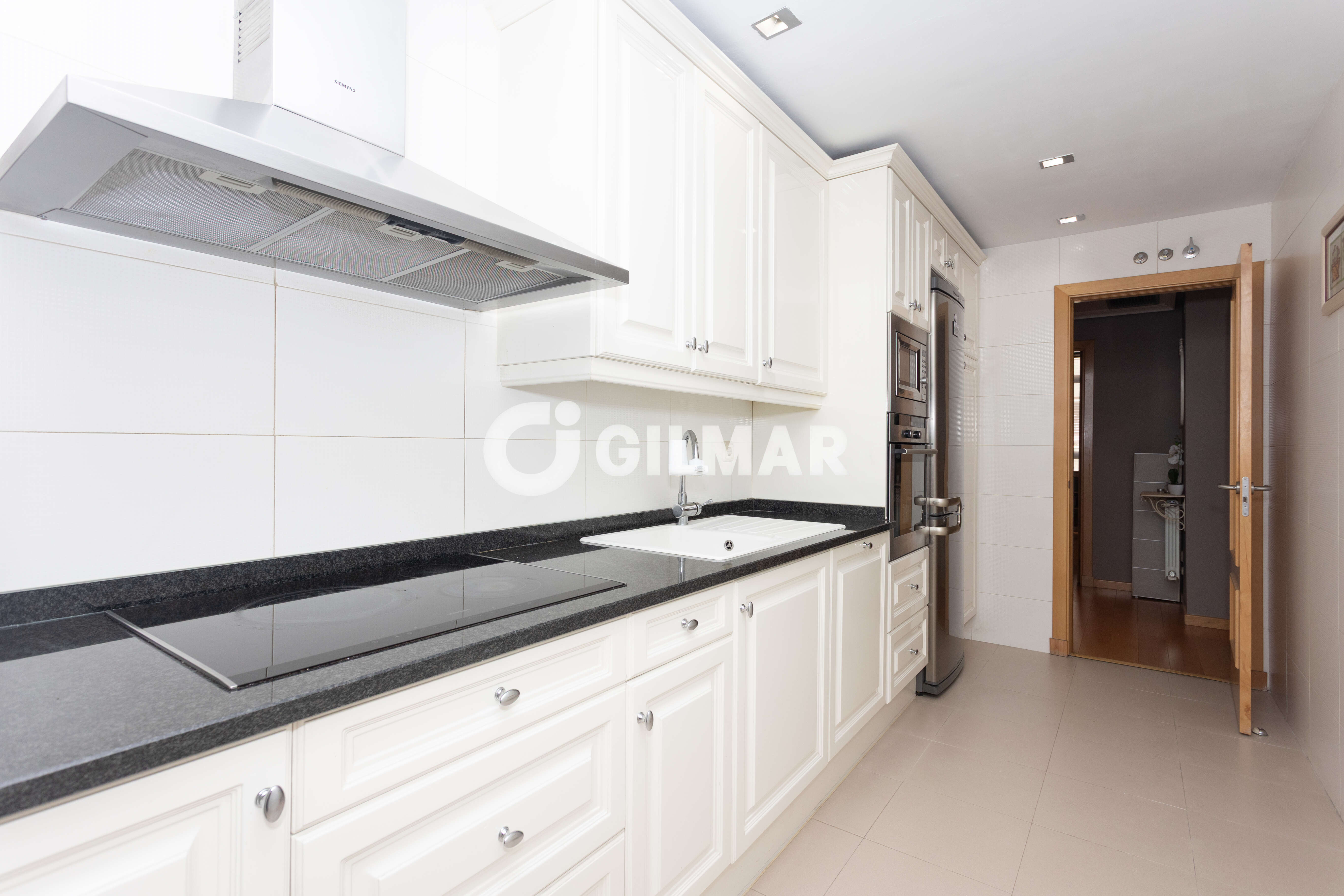 Photo of Apartment