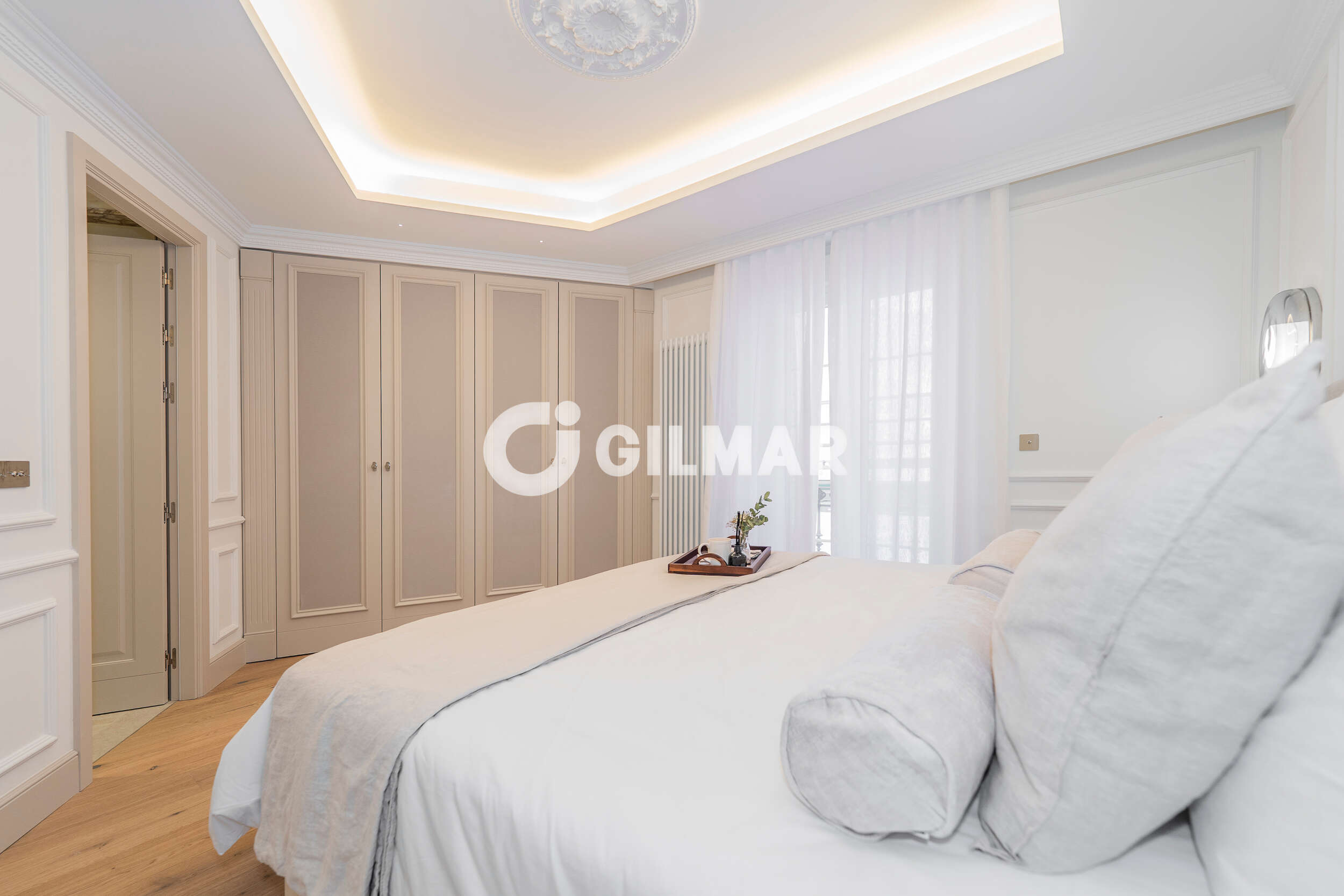 Photo of Apartment