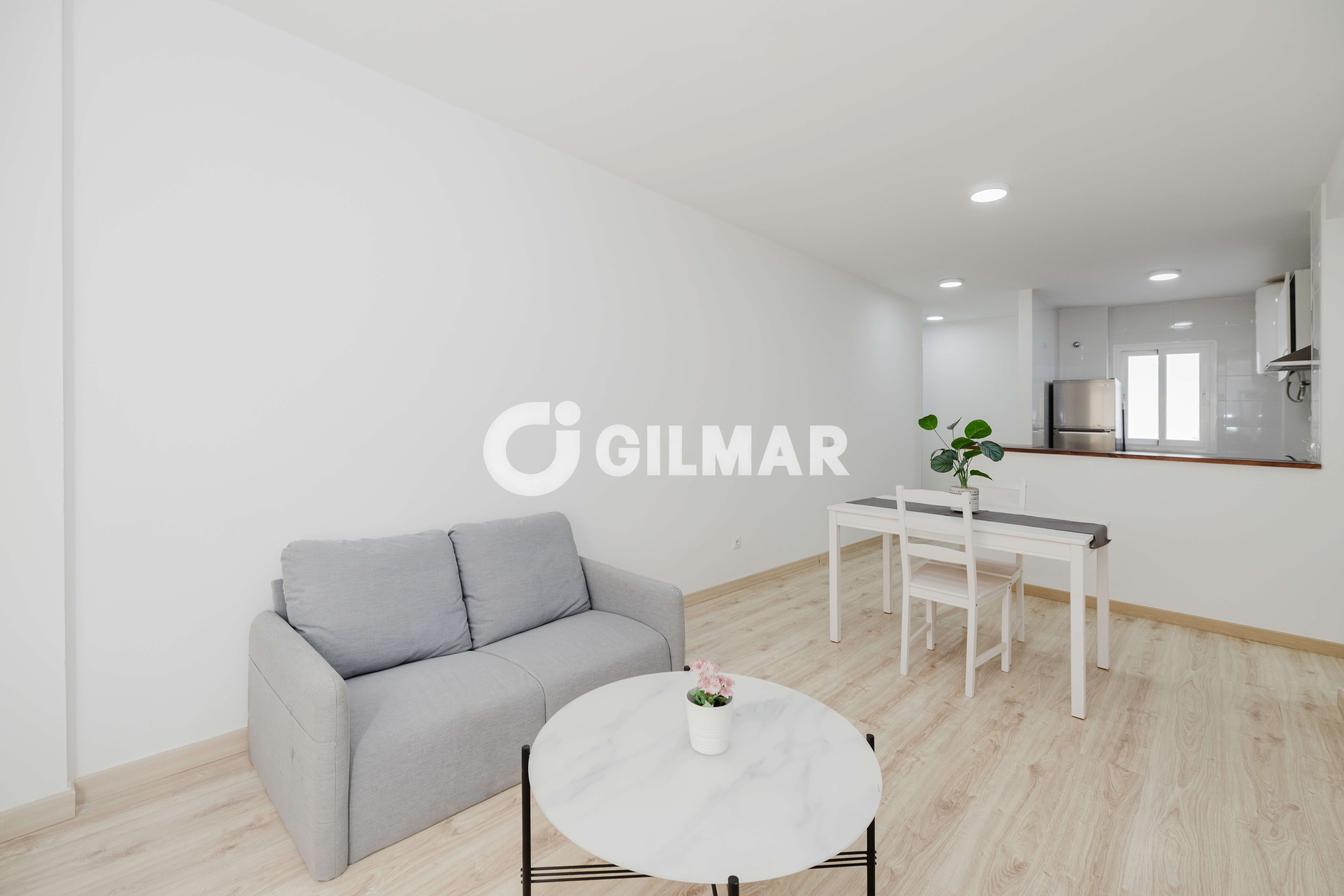 Photo of Apartment