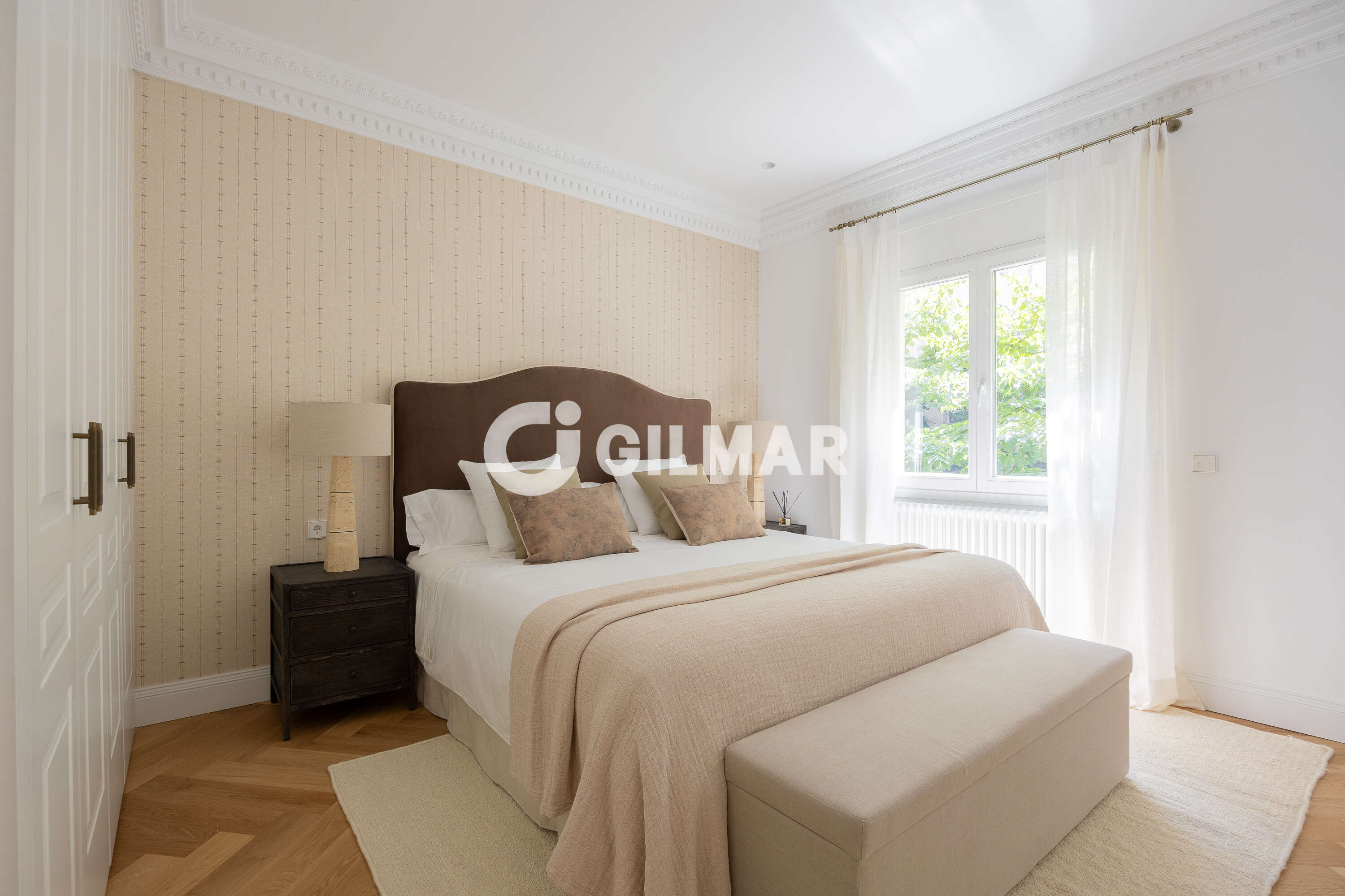 Photo of Apartment