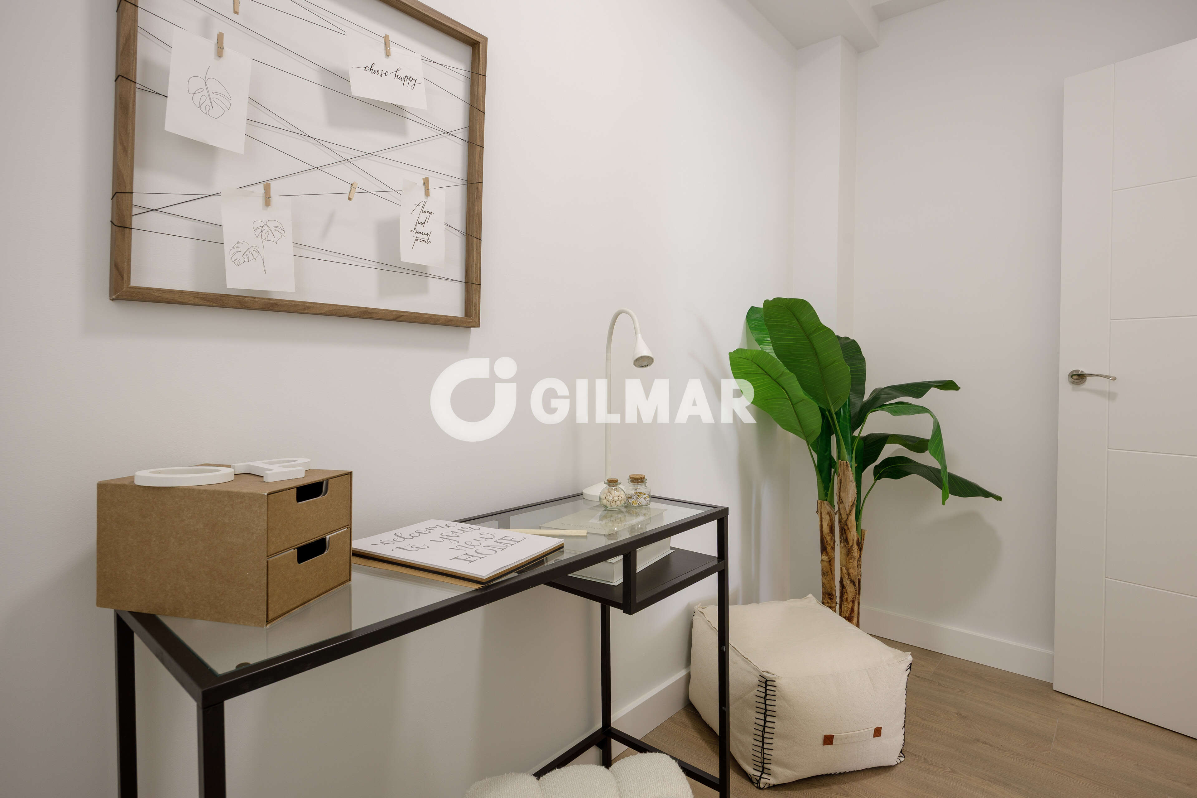Photo of Apartment