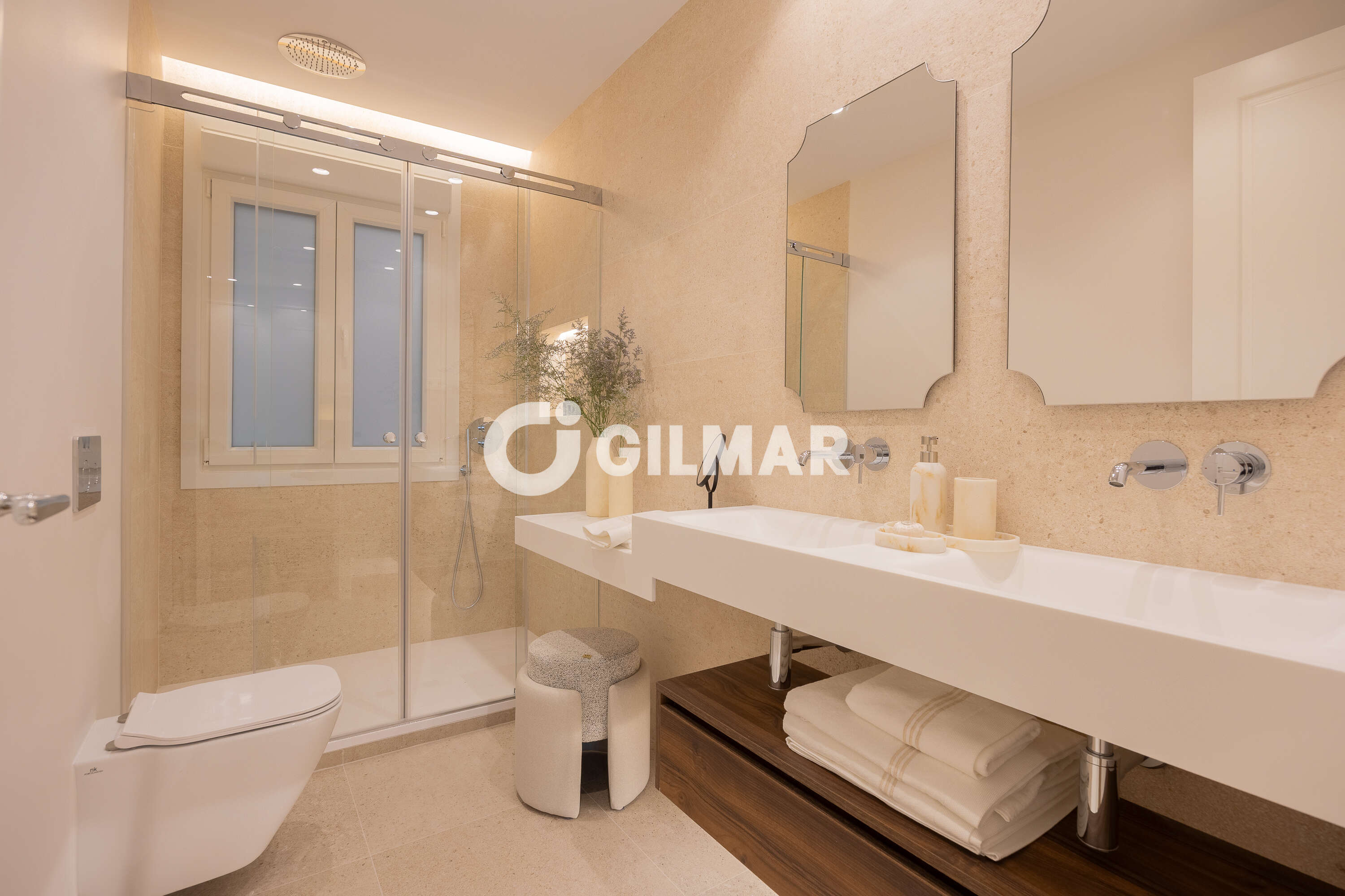 Photo of Apartment