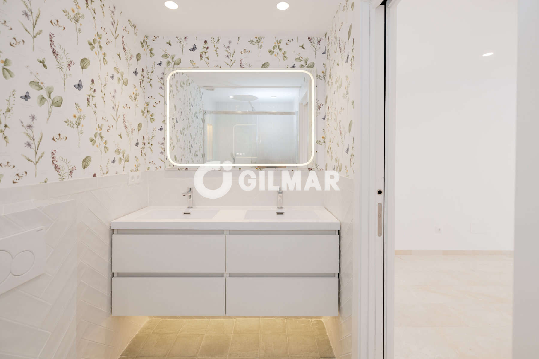 Photo of Apartment