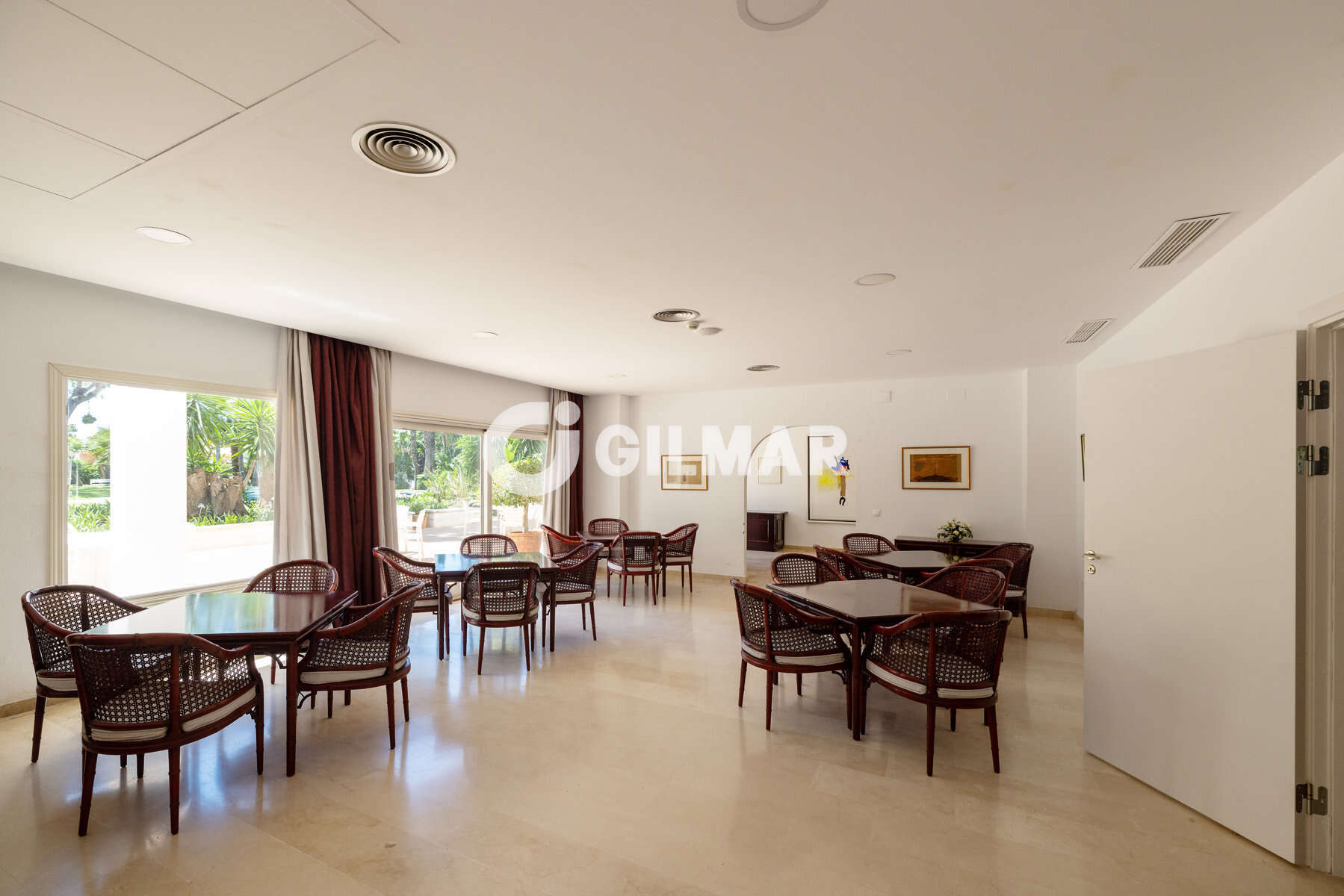 Photo of Apartment