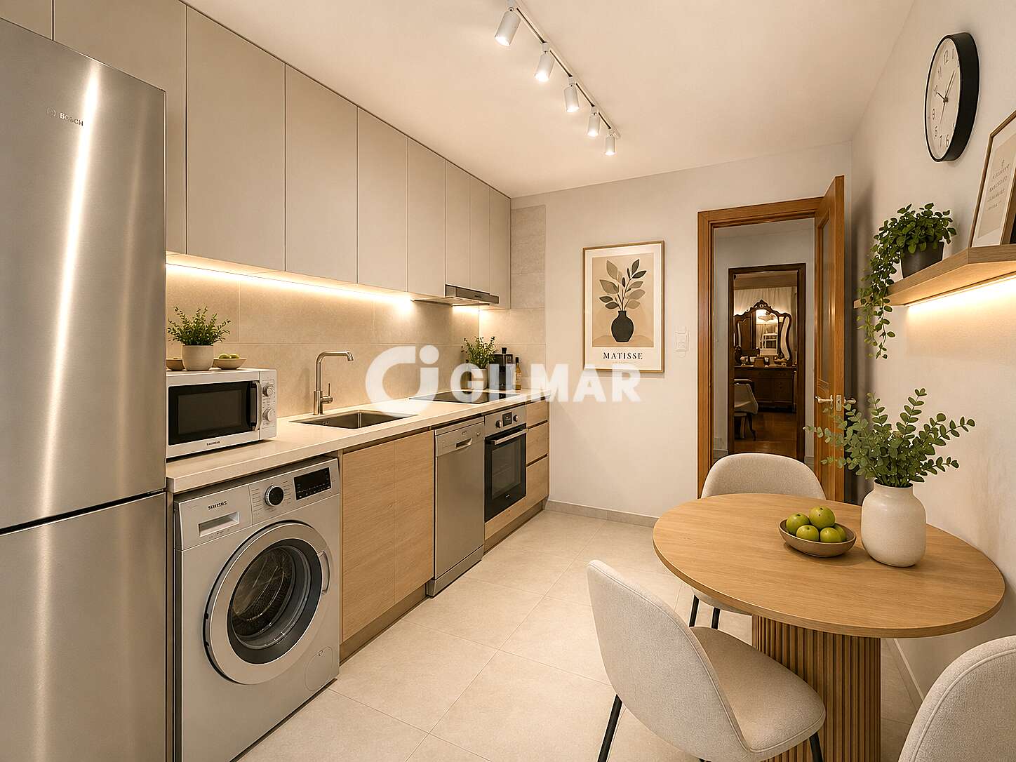 Photo of Apartment