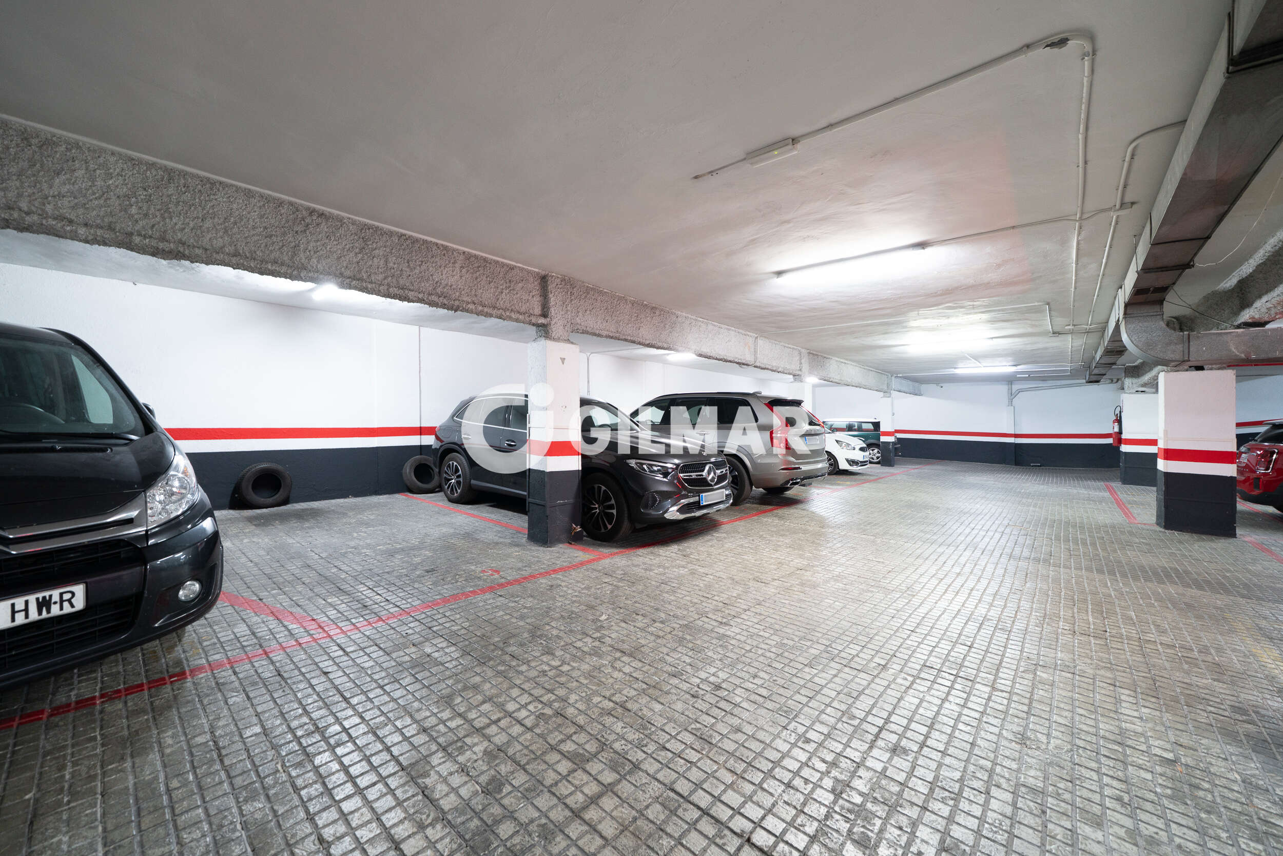 Photo of Apartment