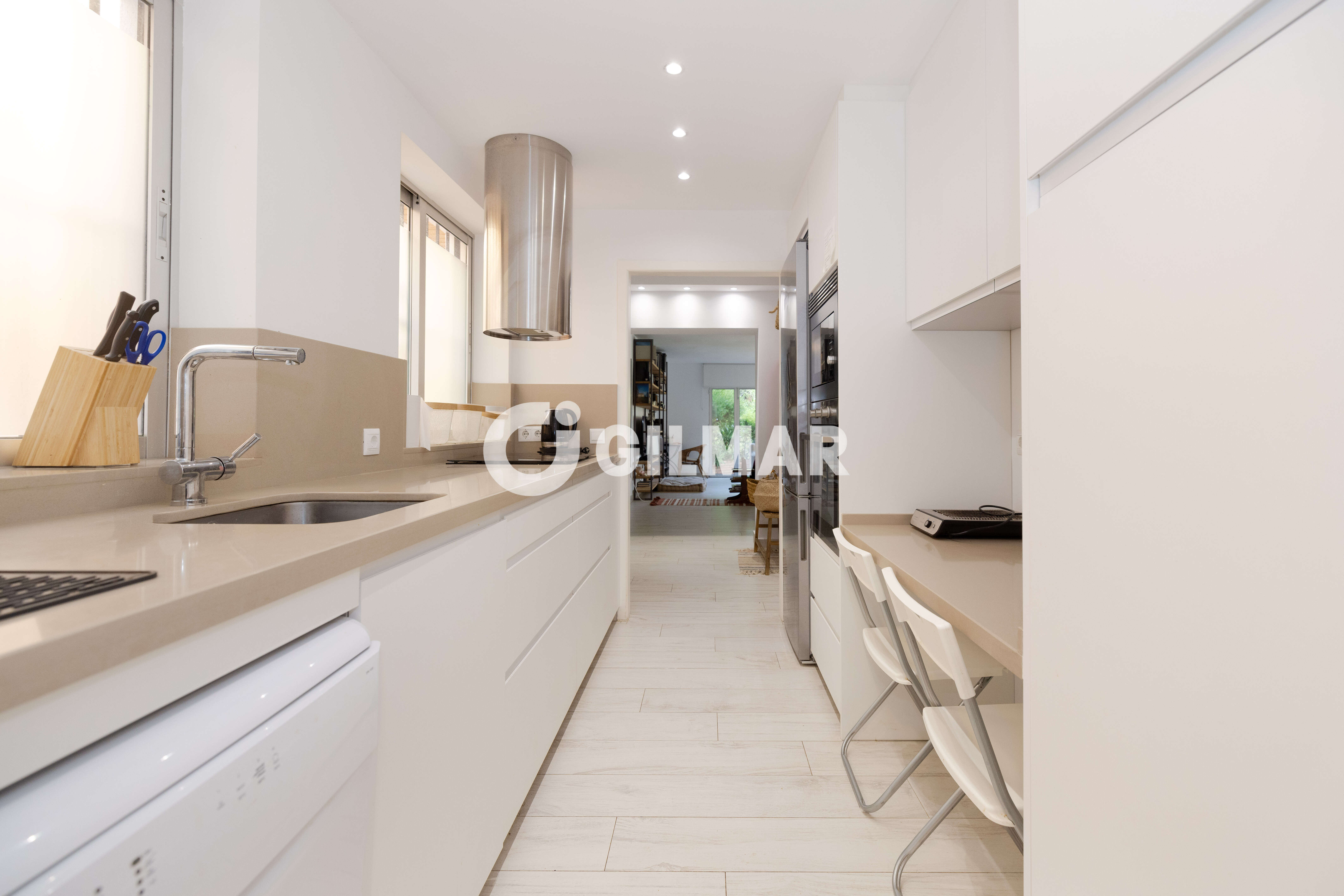 Photo of Apartment