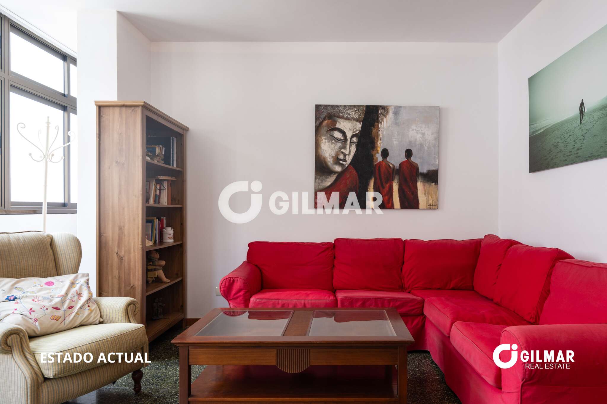 acp galery