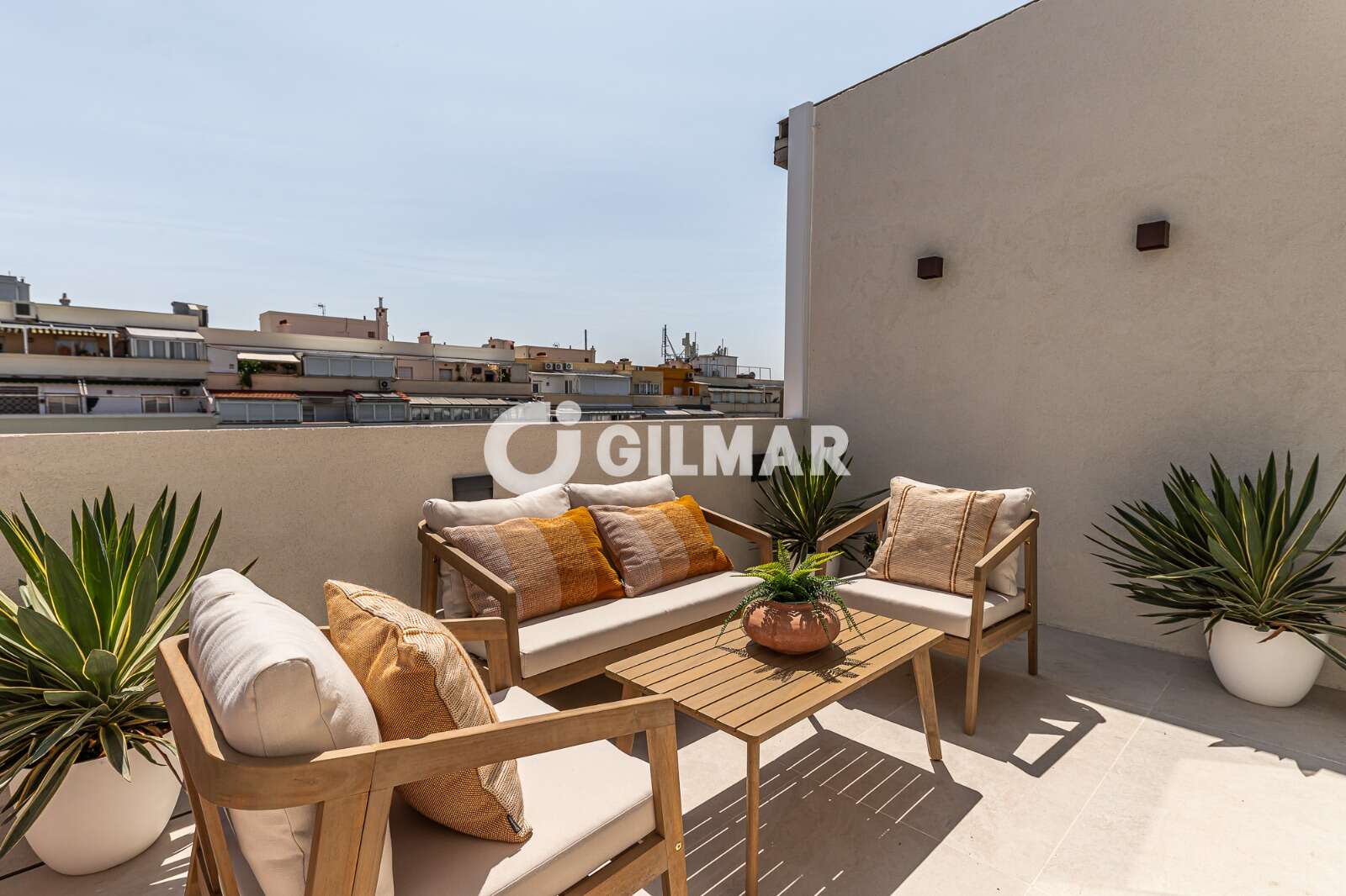 Photo of Apartment