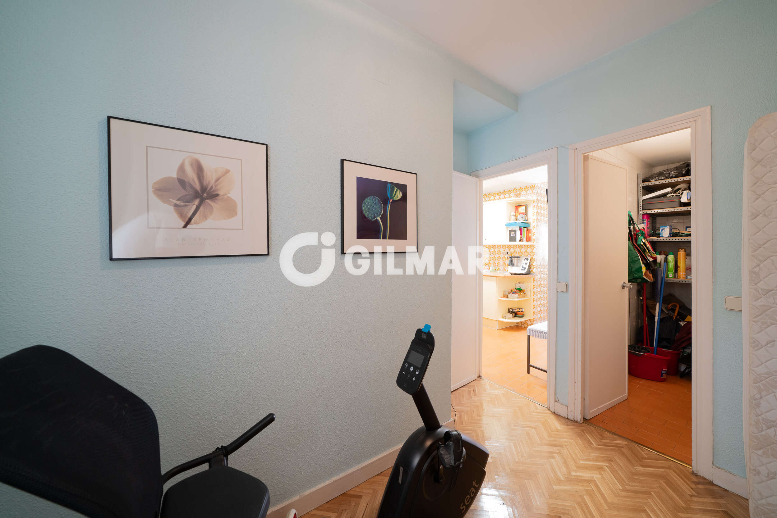 Photo of Apartment