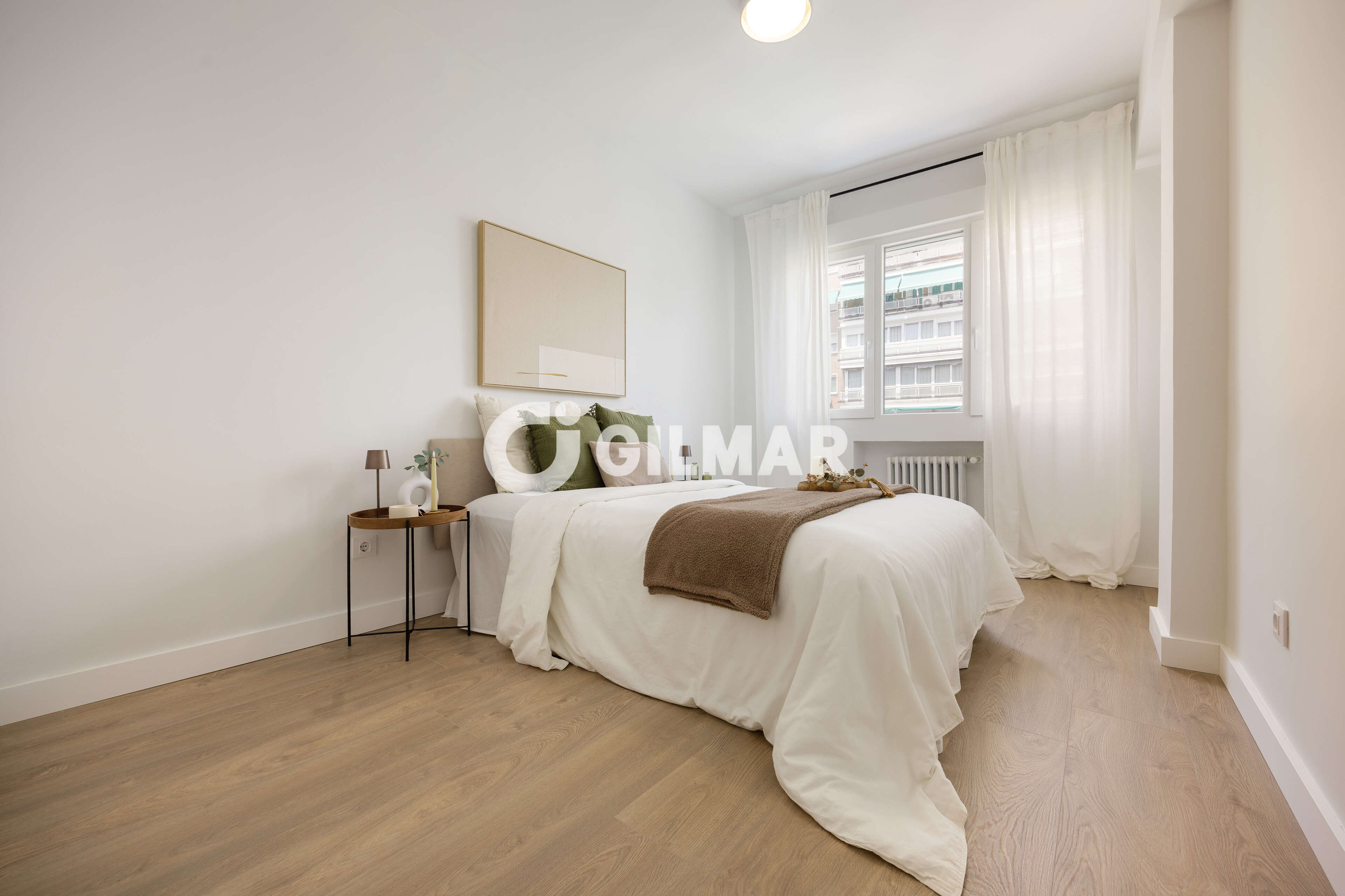 Photo of Apartment