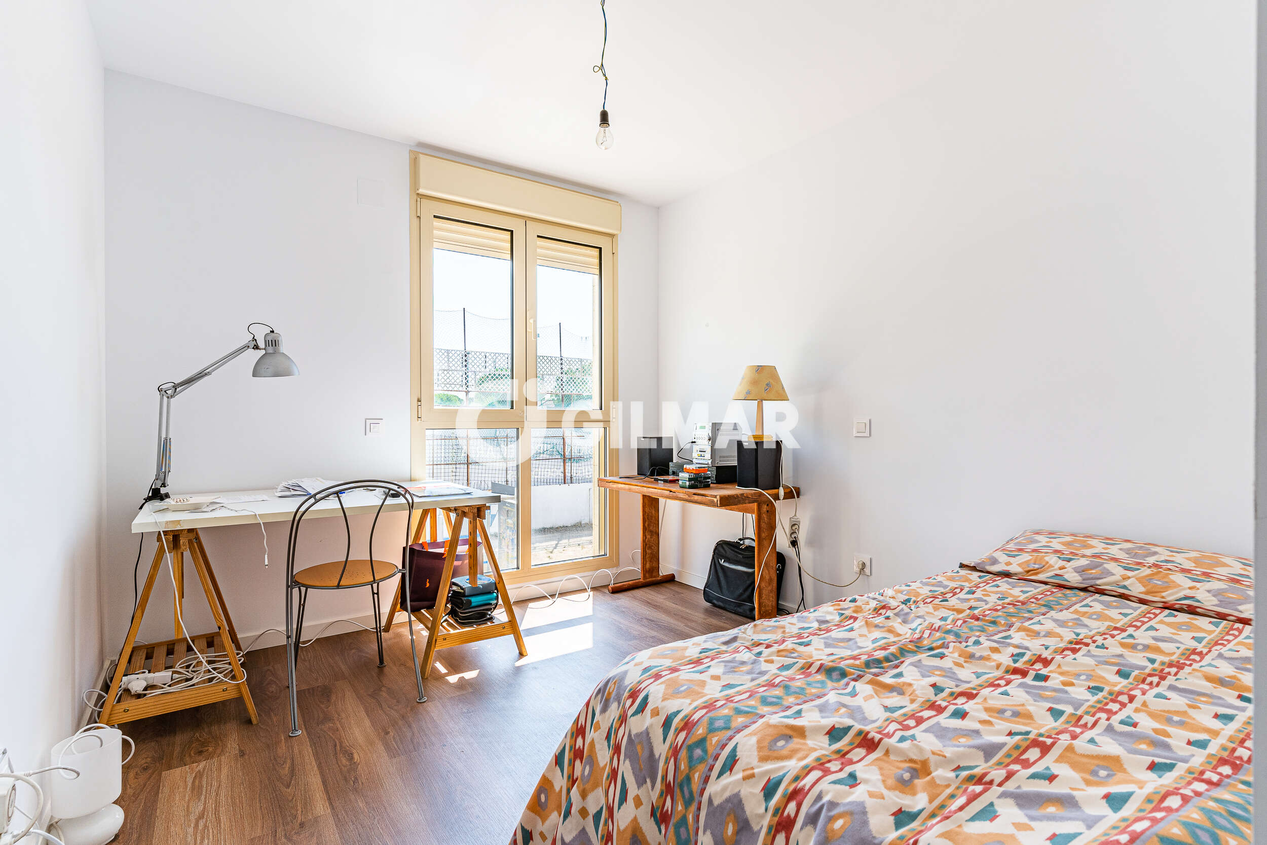 Photo of Apartment