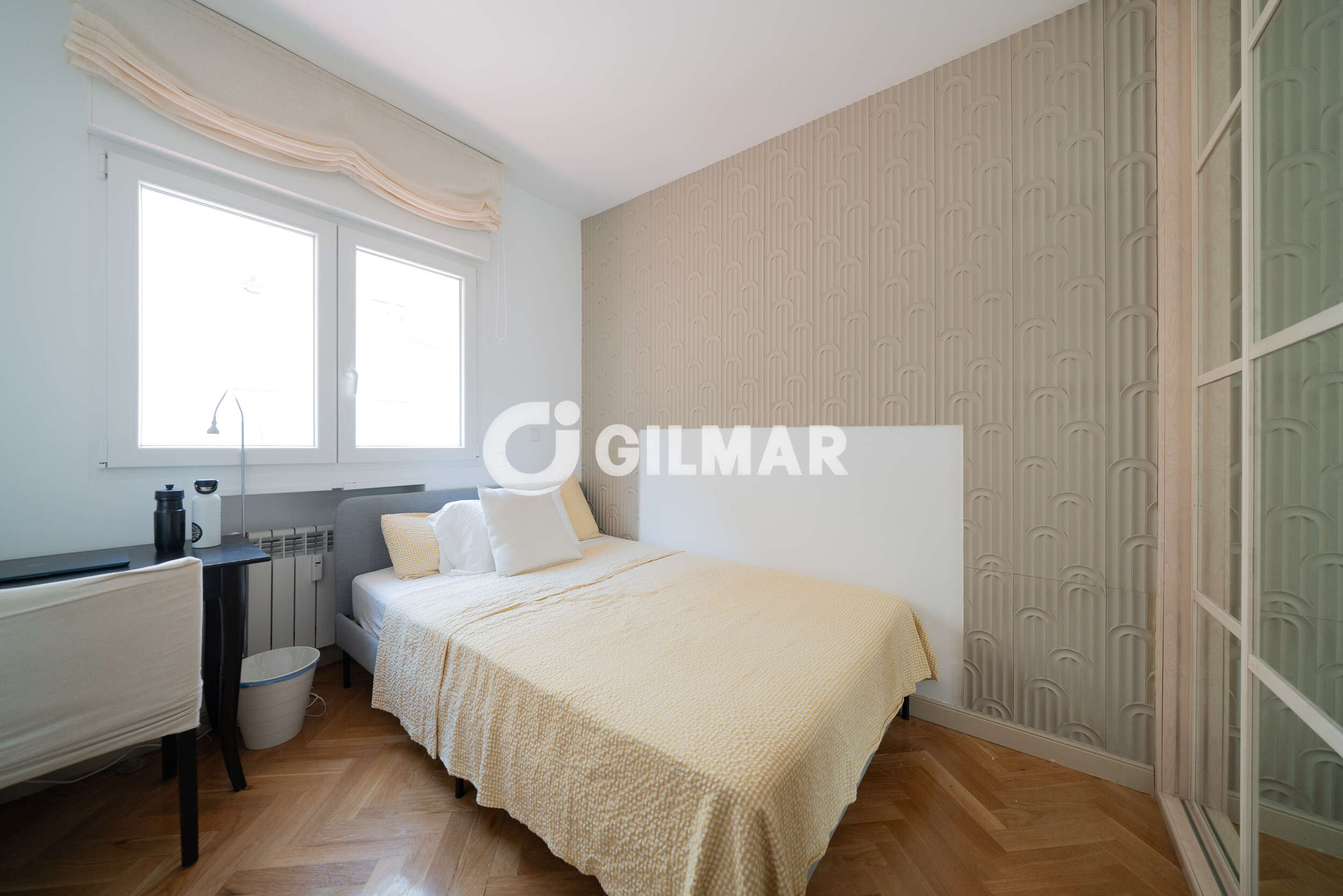 Photo of Apartment