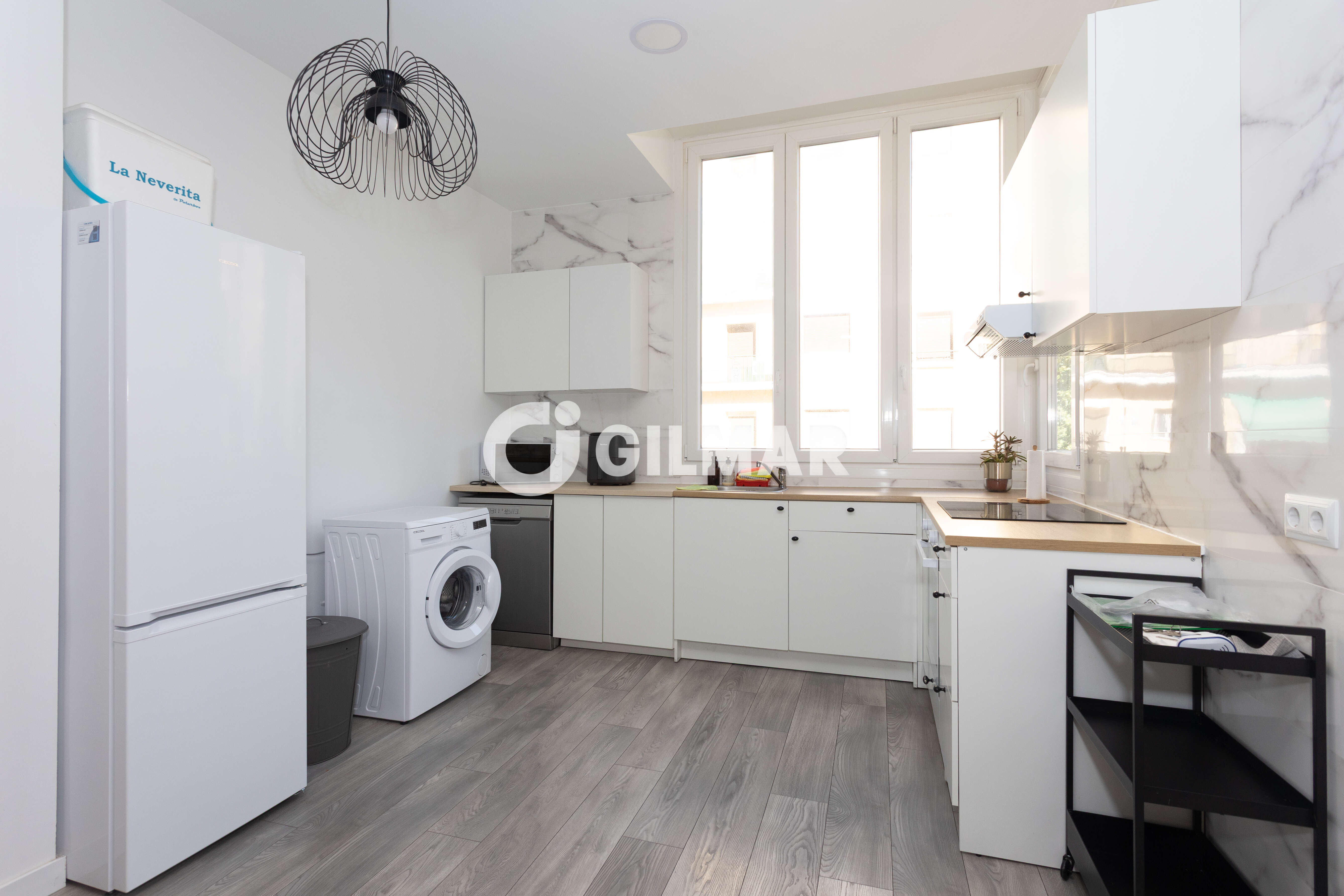 Photo of Apartment