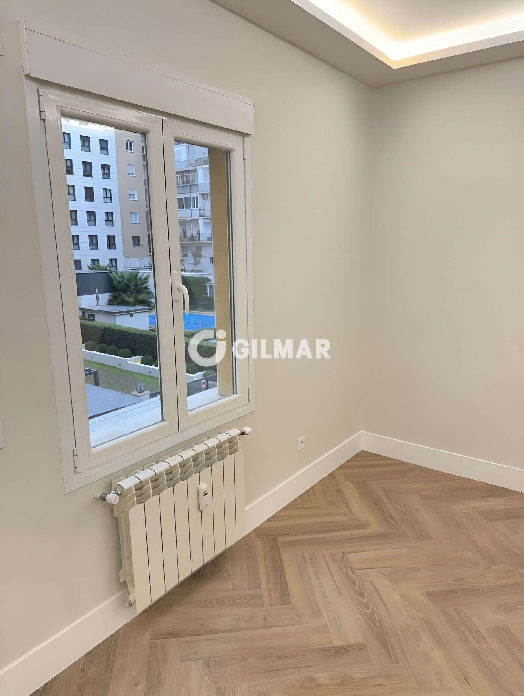 Photo of Apartment