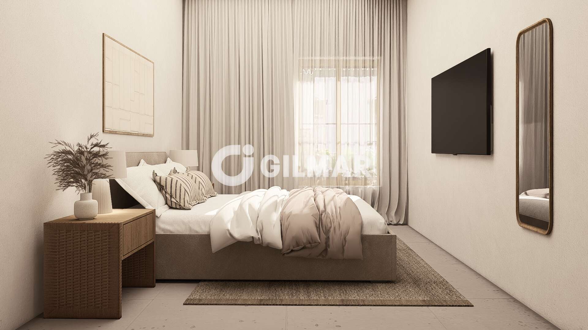 Photo of Townhouse