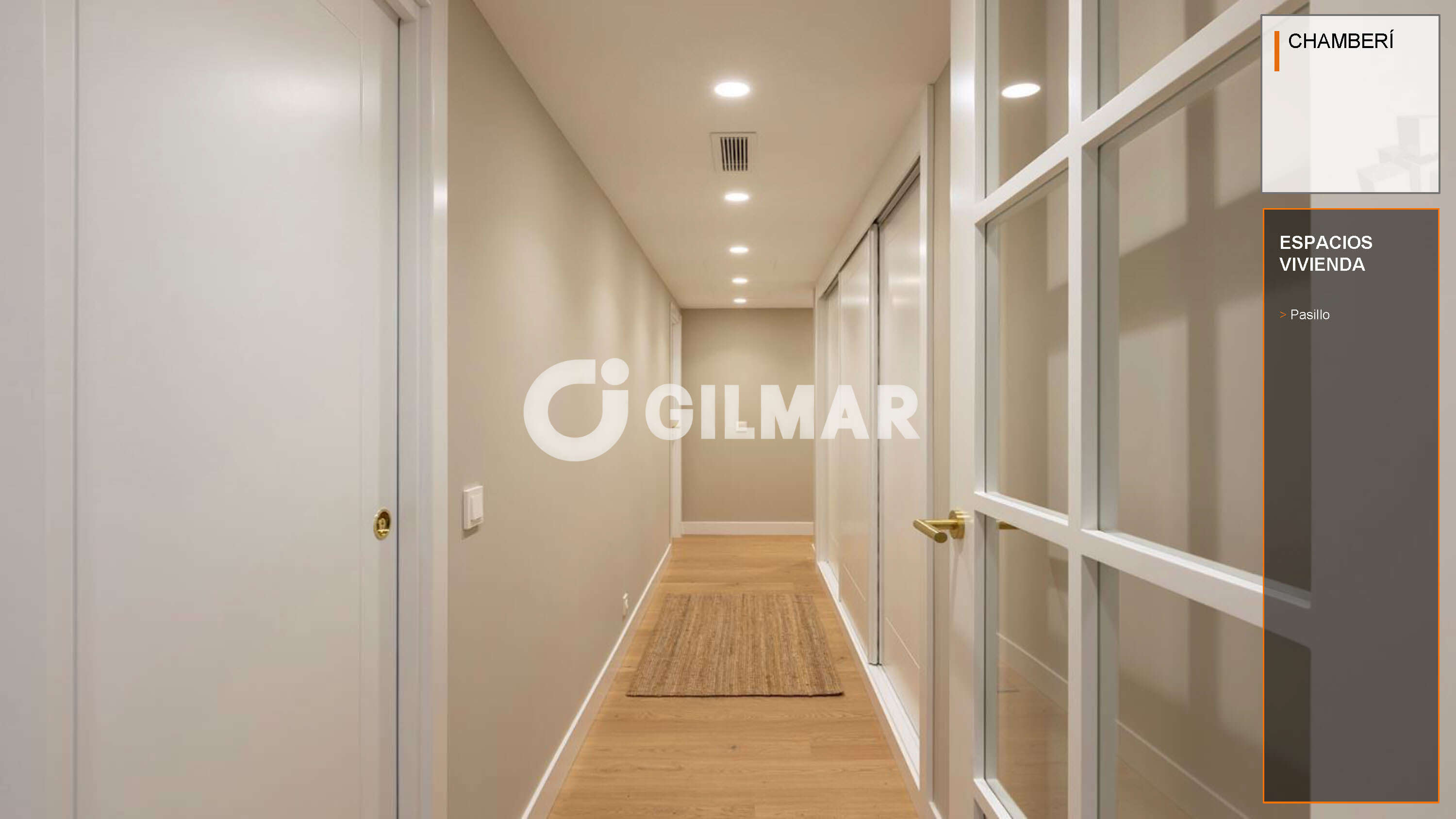 Photo of Apartment