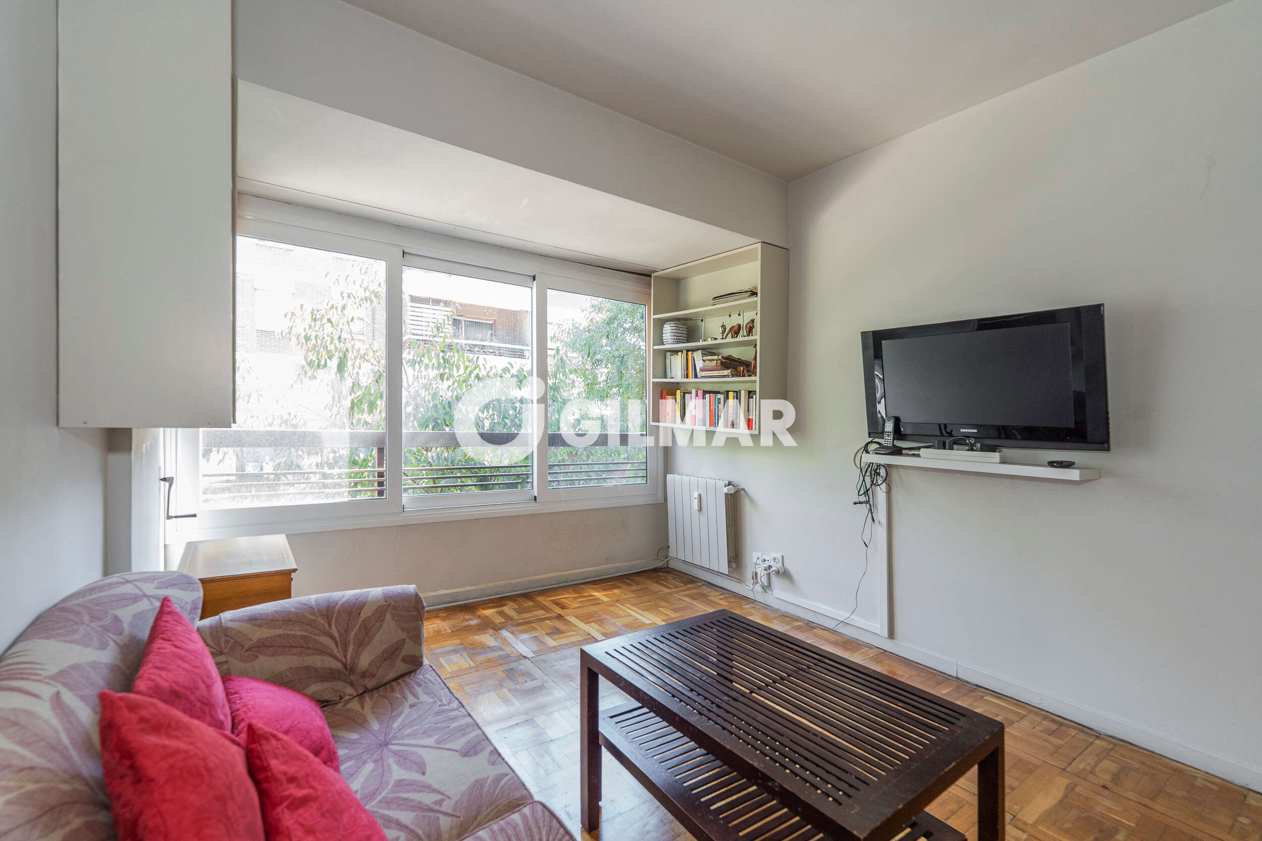 Photo of Apartment