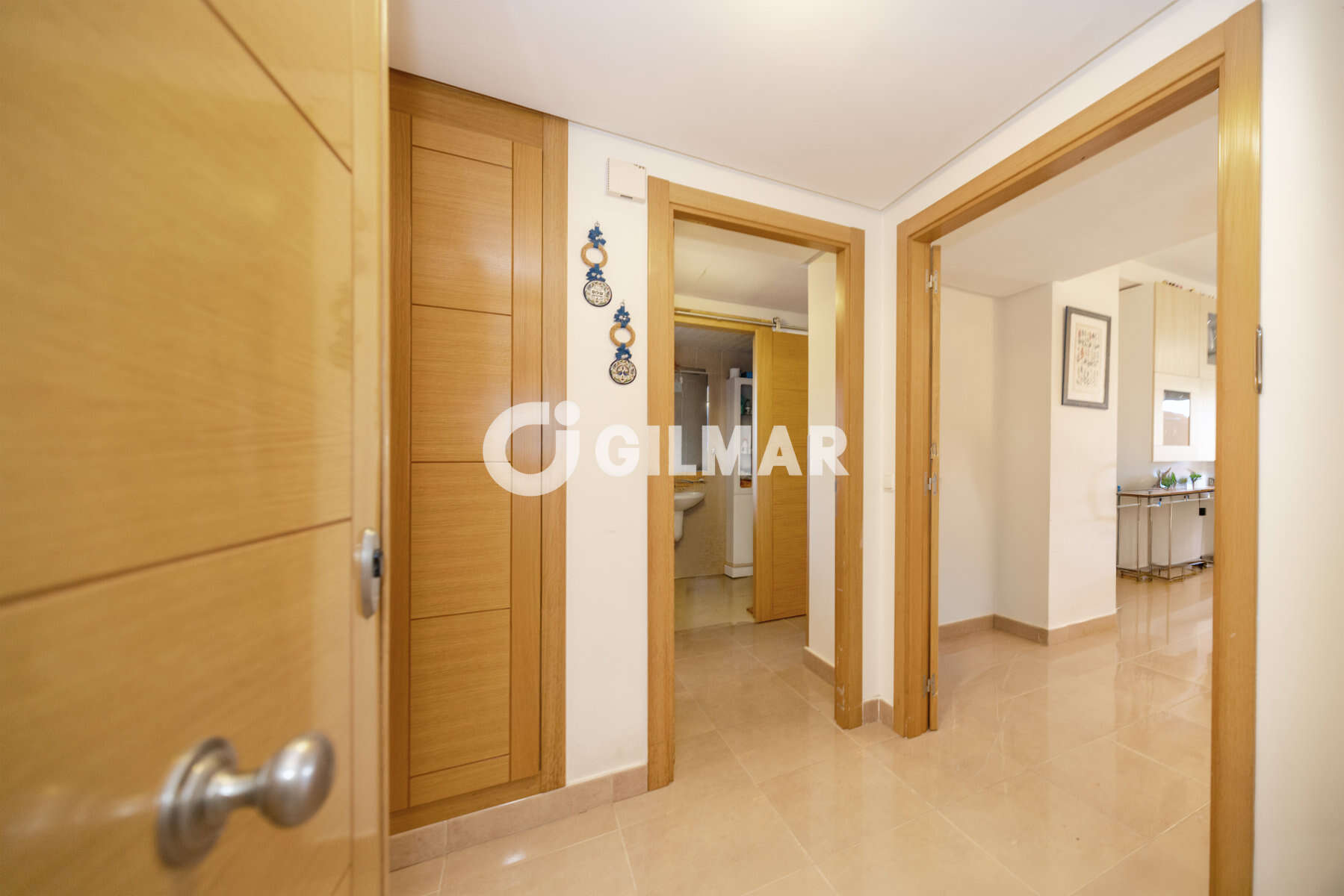 Photo of Penthouse