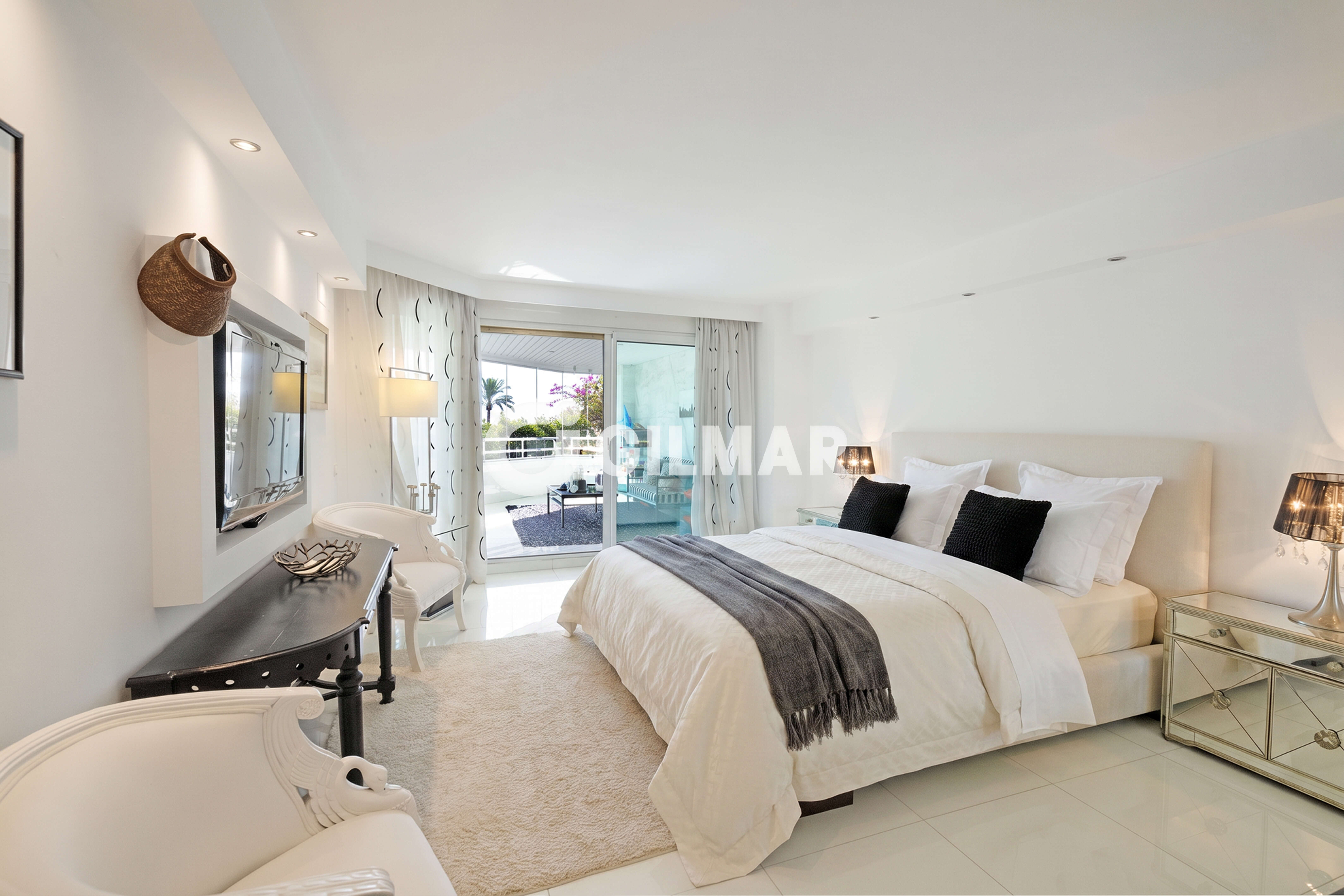Photo of Apartment