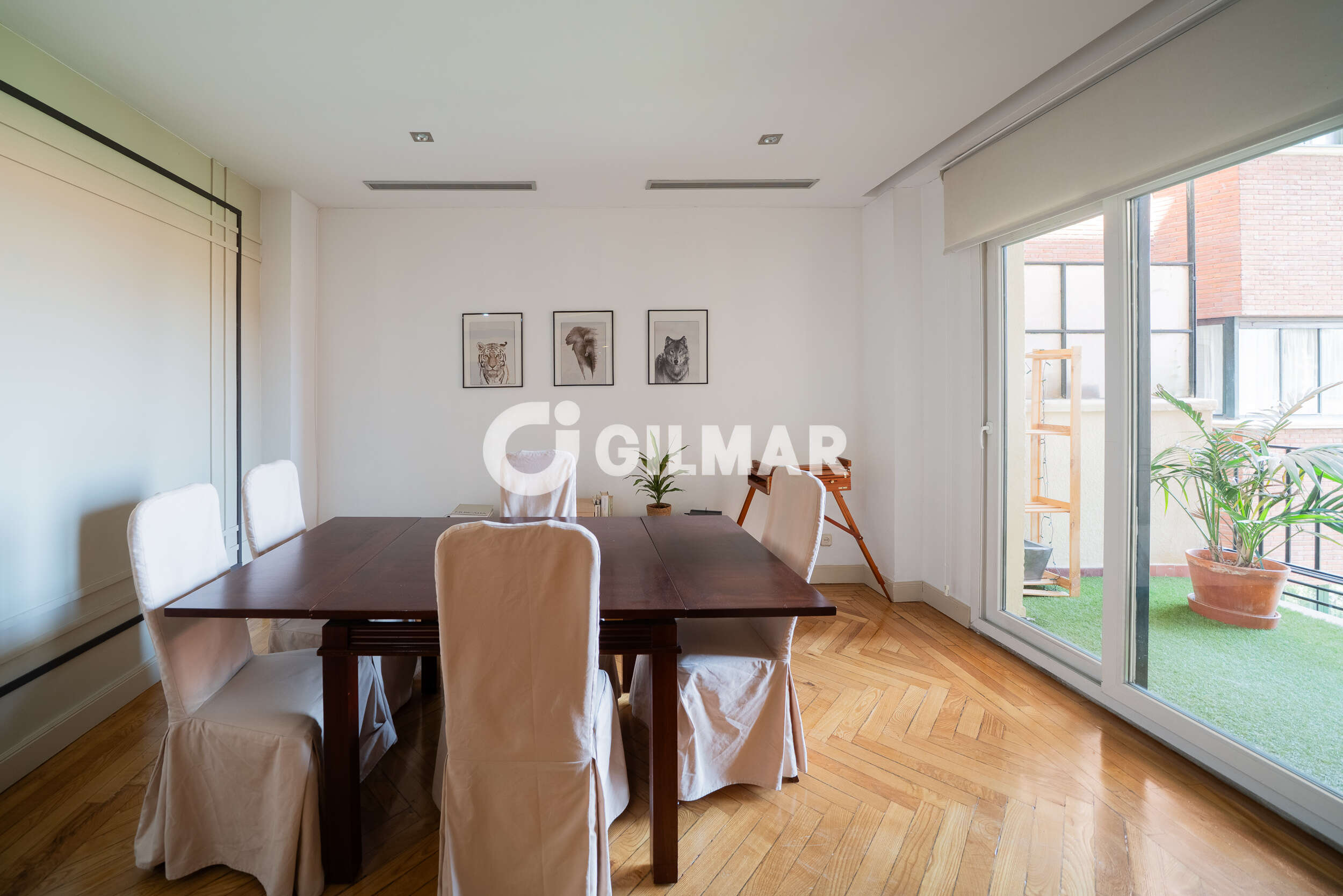 Photo of Apartment