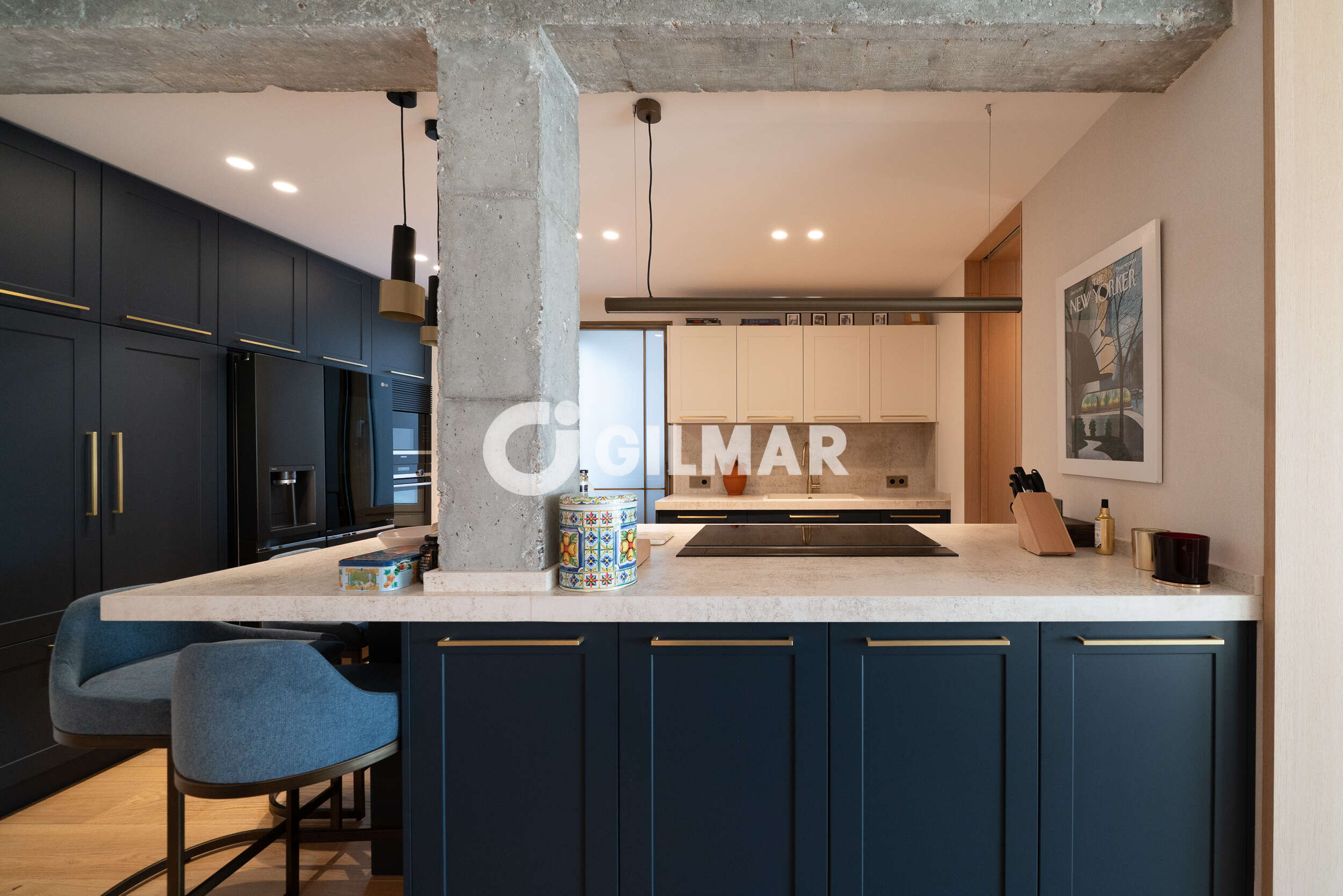 Photo of Apartment