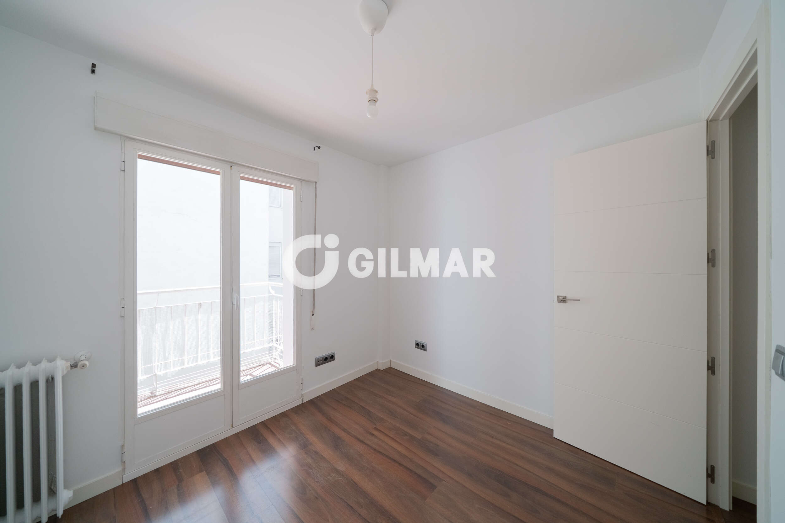 Photo of Apartment