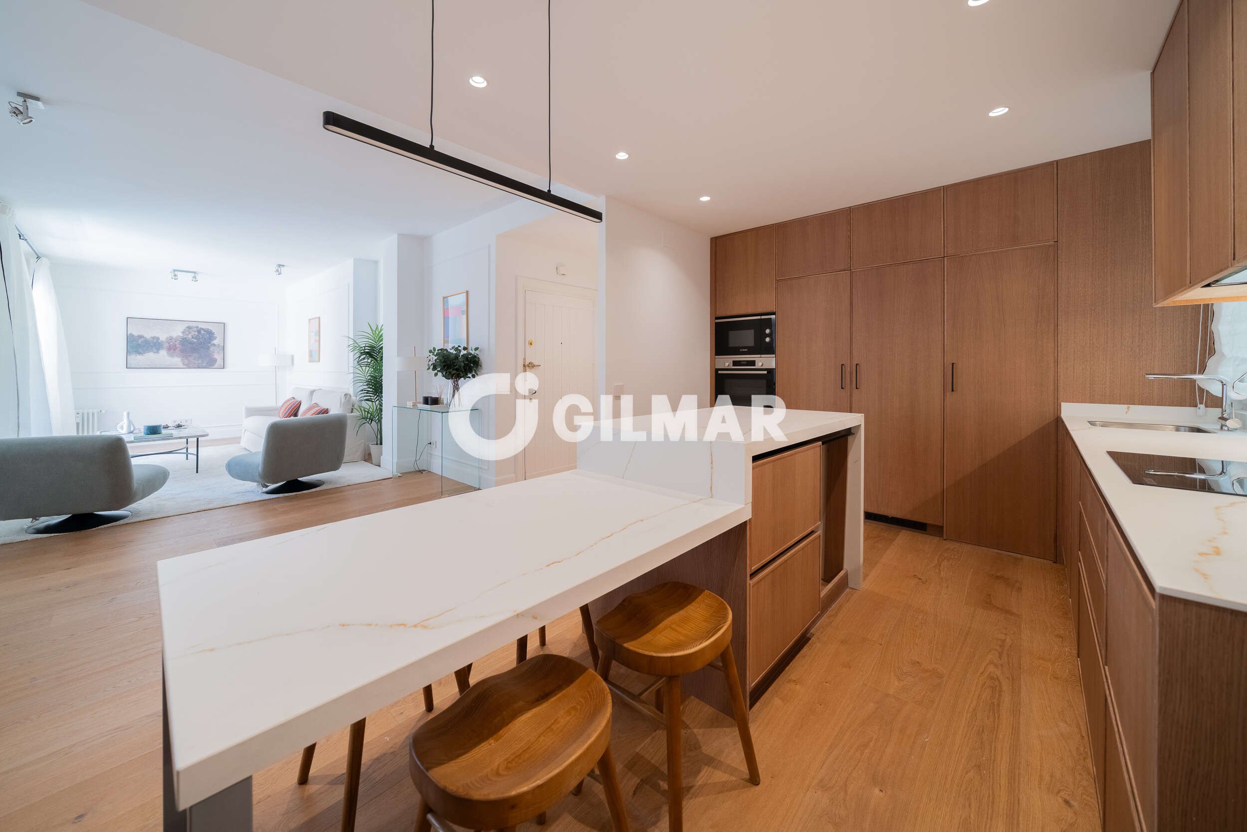 Photo of Apartment