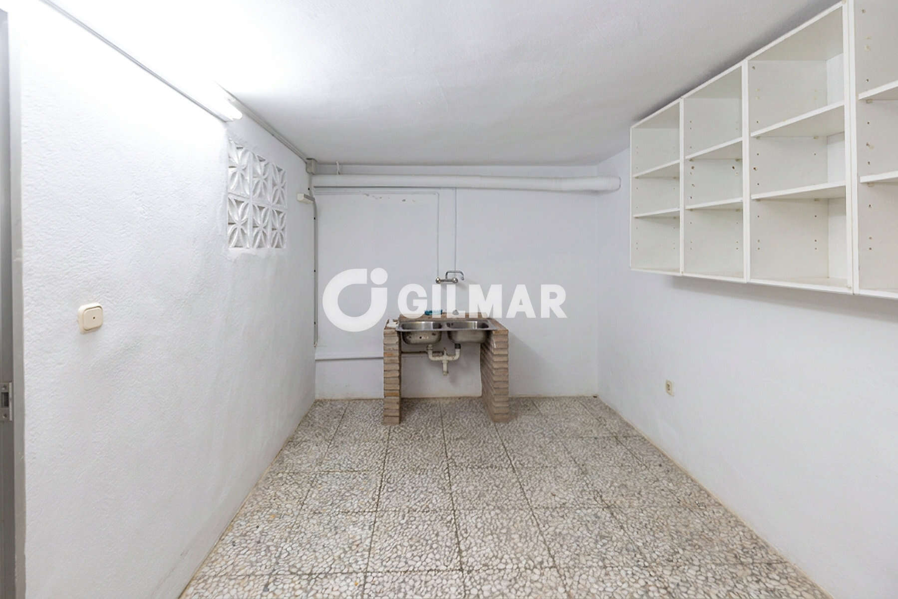 Photo of Townhouse