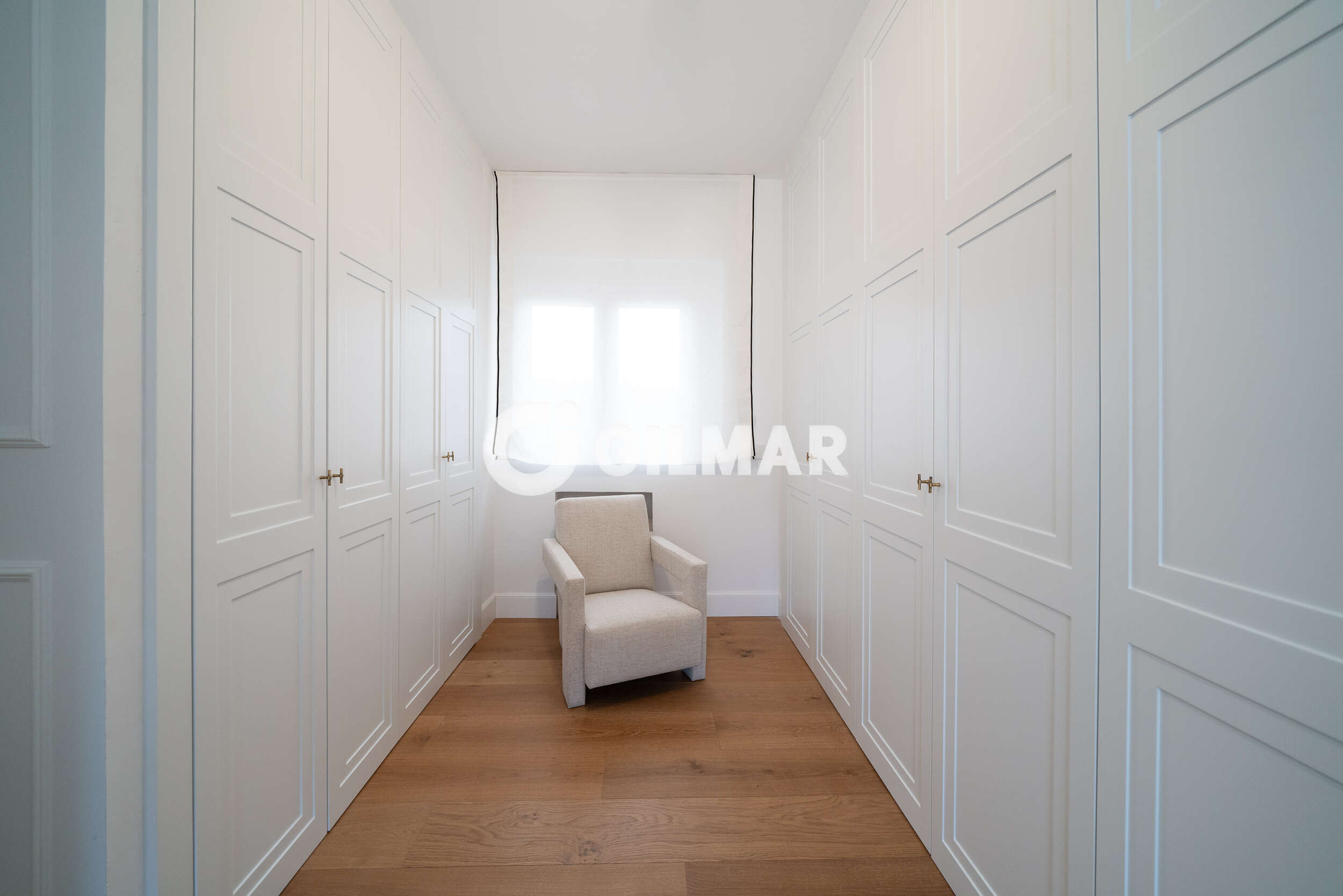 Photo of Apartment