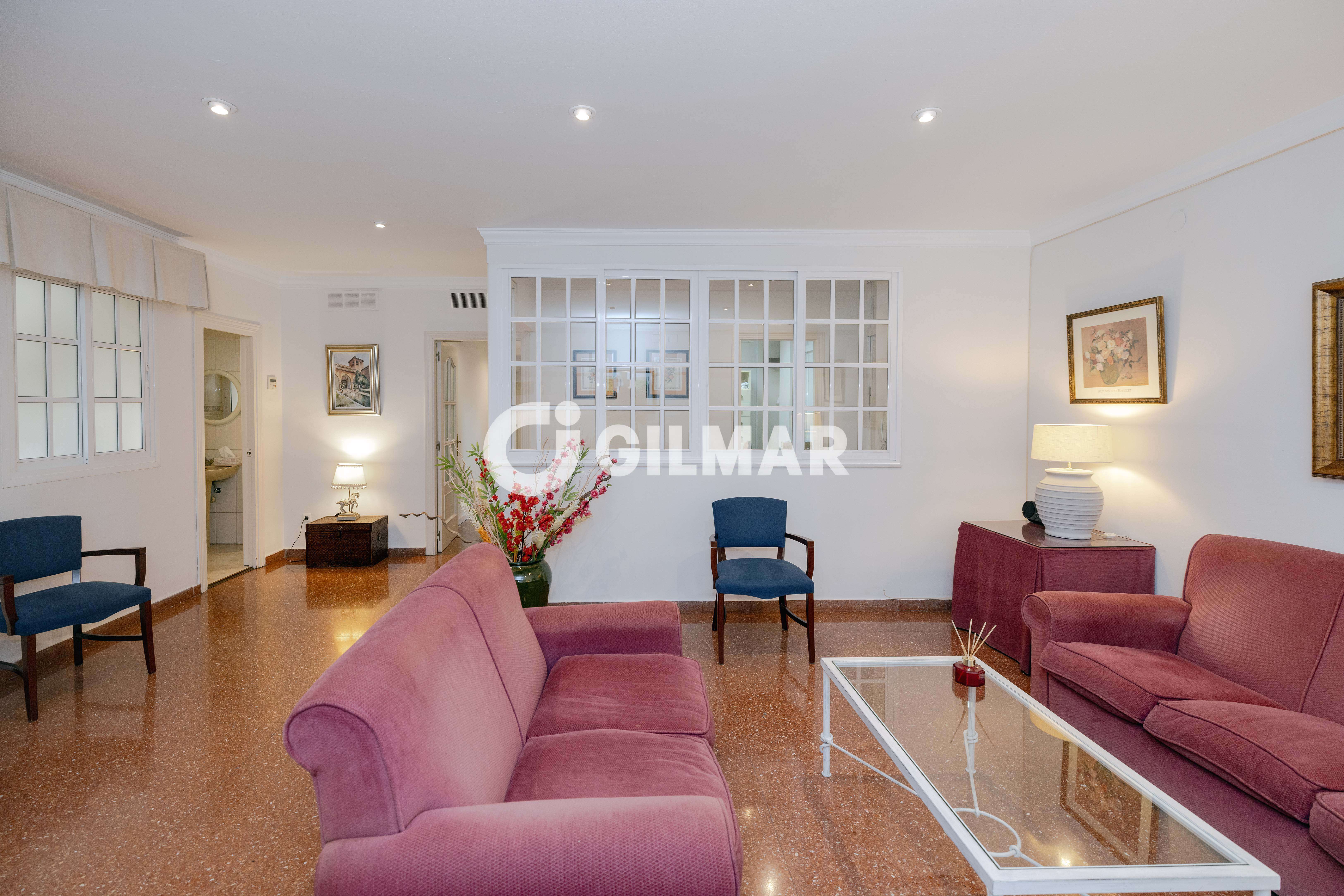 Photo of Apartment