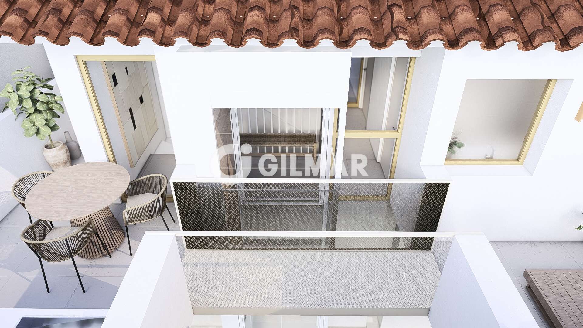 Photo of Townhouse