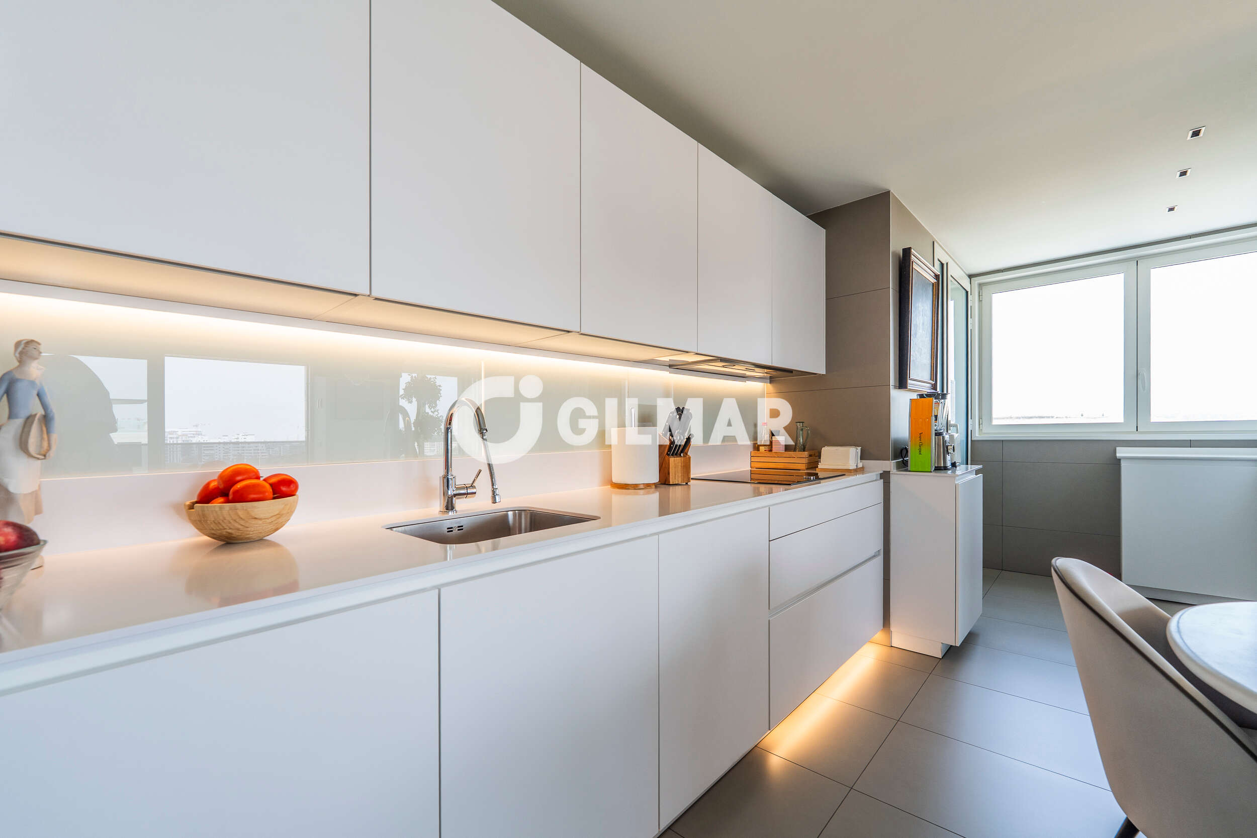 Photo of Apartment