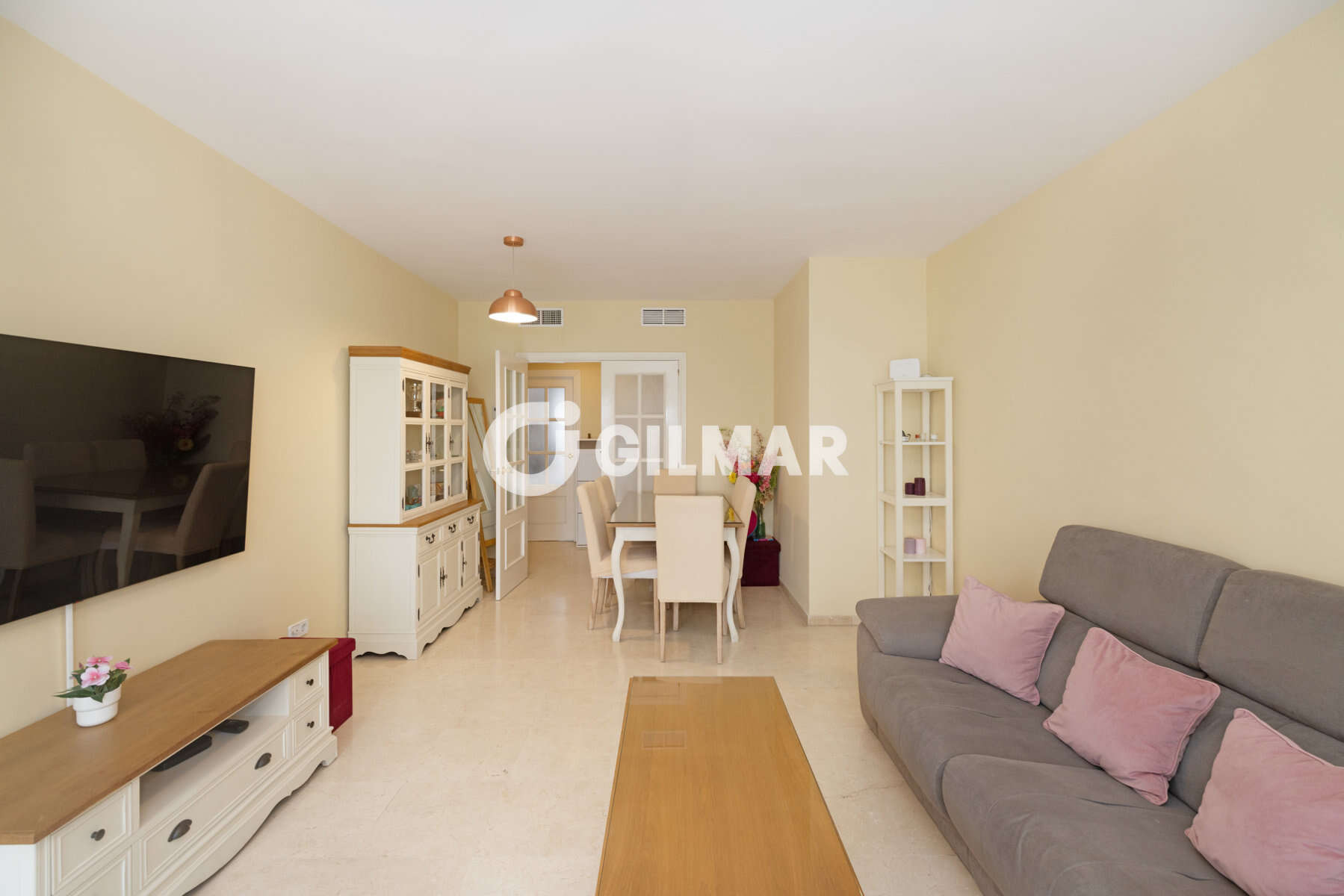 Photo of Apartment