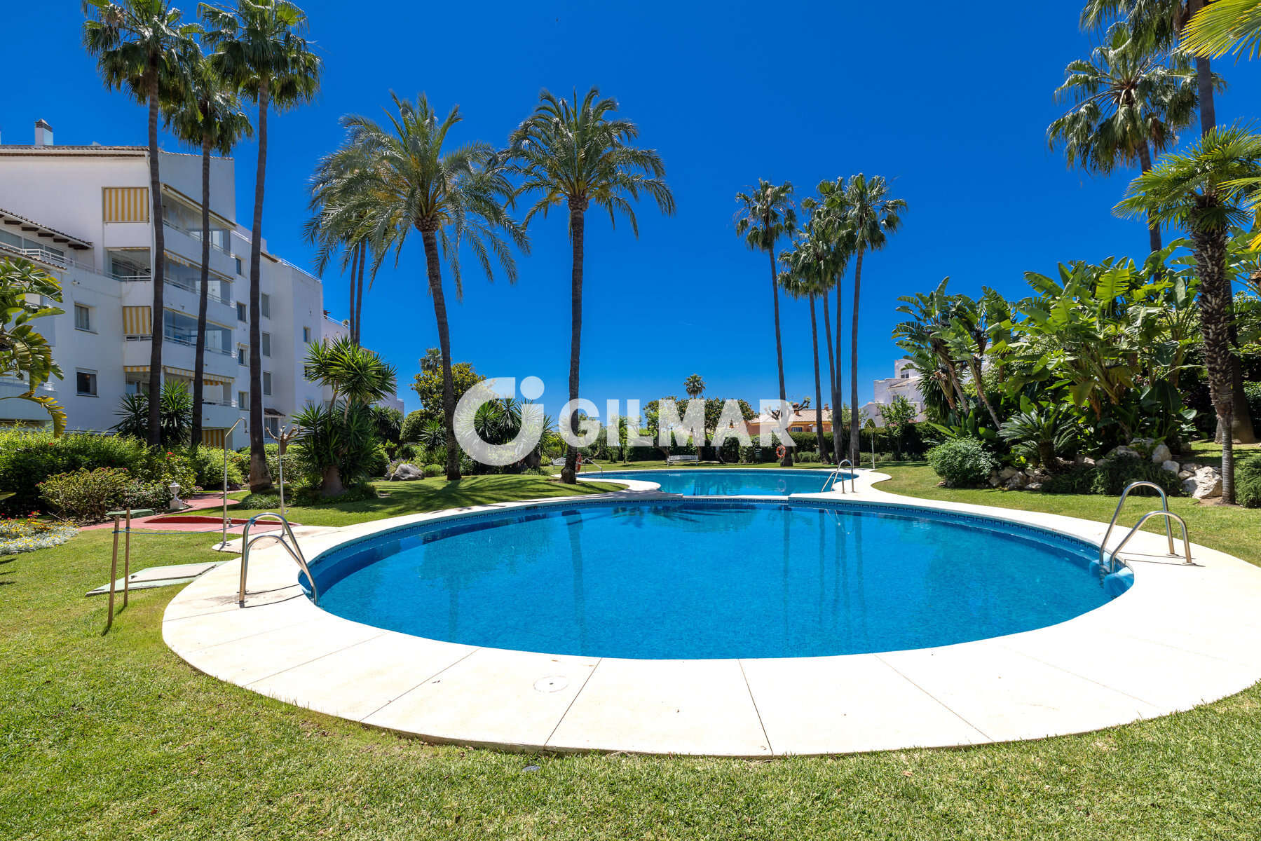 Photo of Apartment