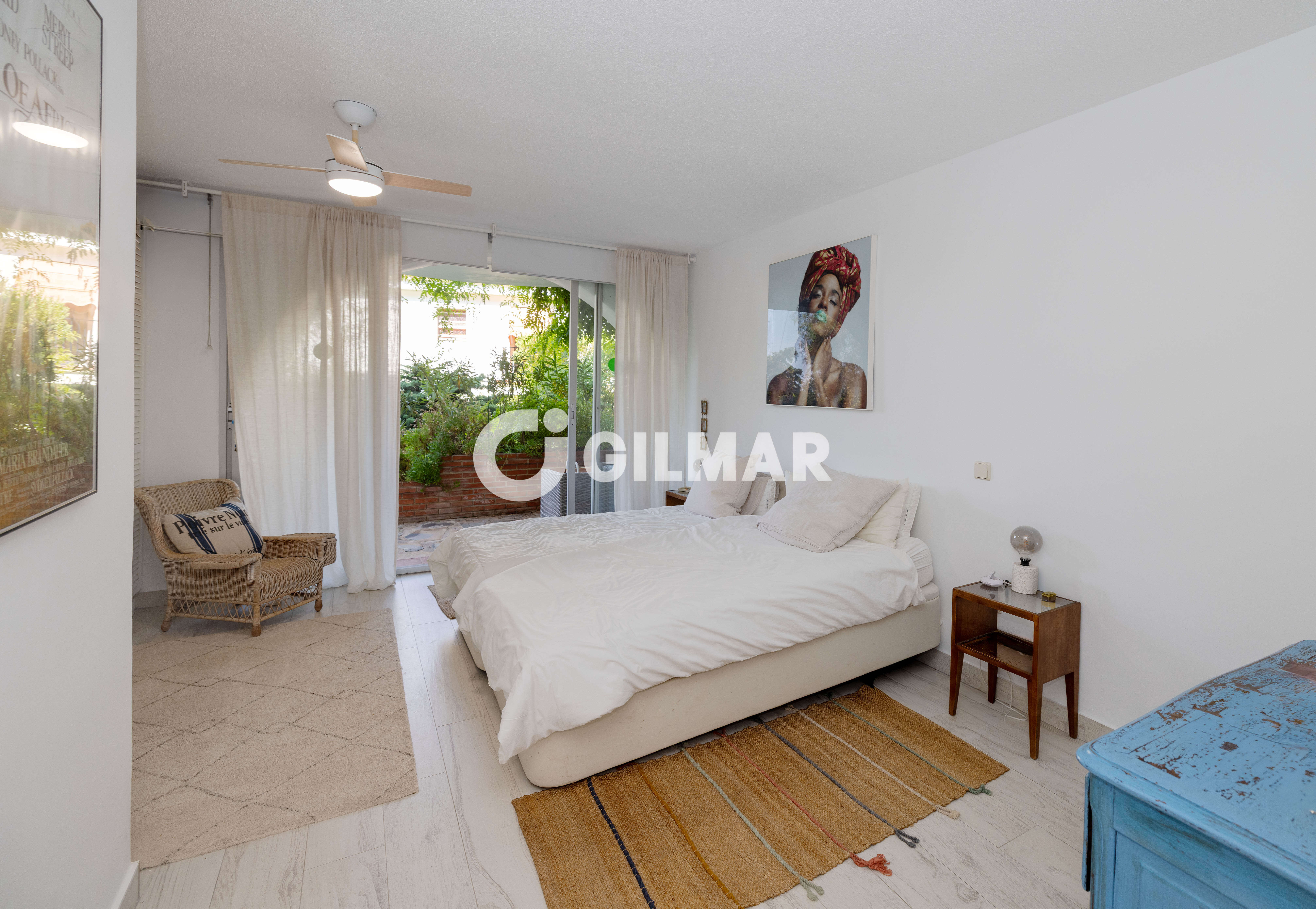 Photo of Apartment