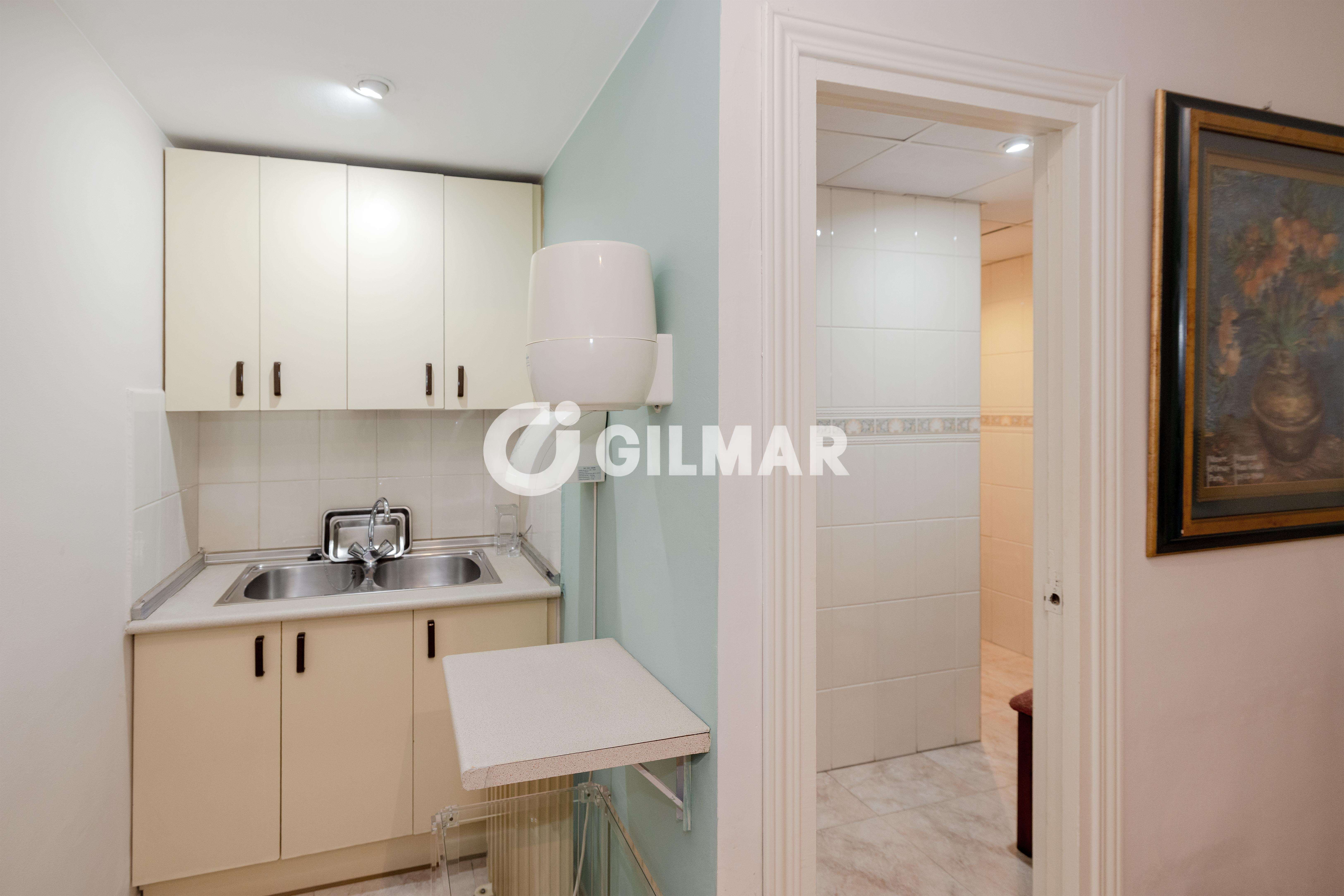 Photo of Apartment